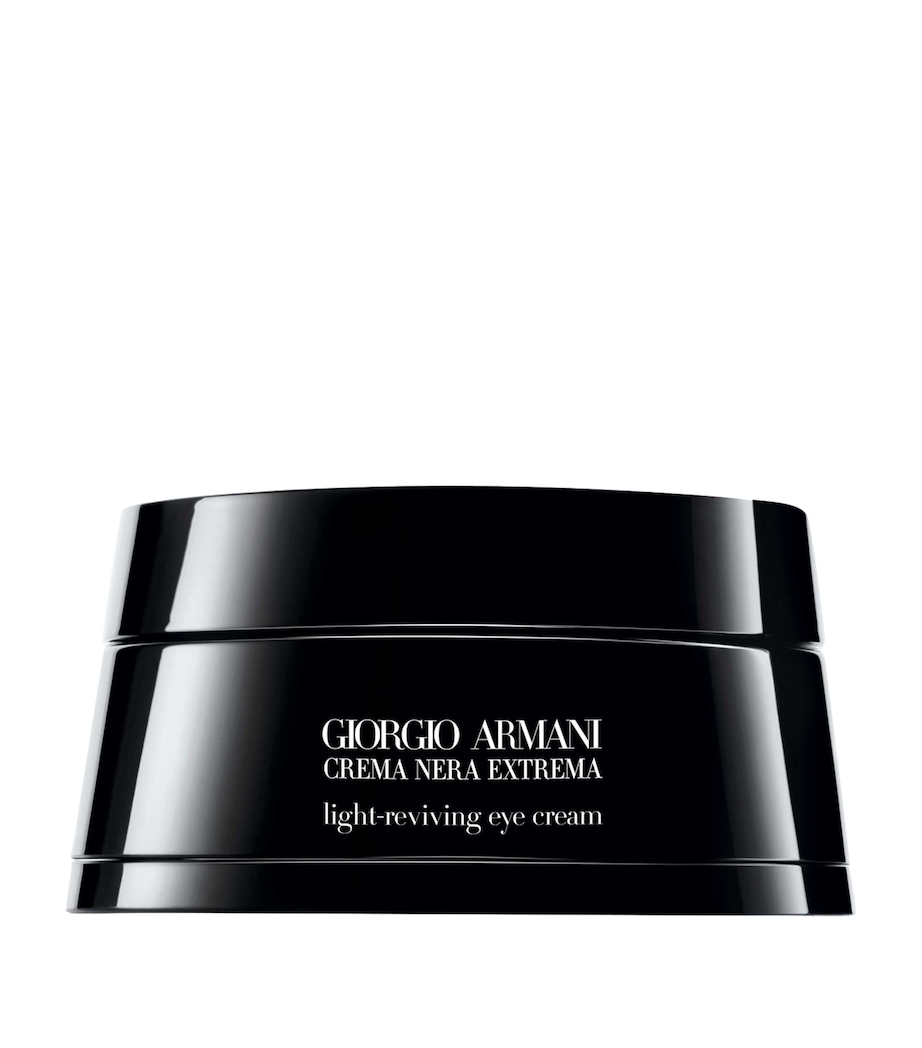 Armani Crema Nuda Eye Cream (15ml) Image 1