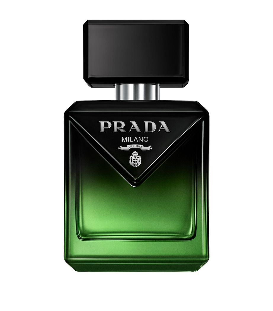 Prada Beauty Paradigme Le Parfum (50ml) Image 1