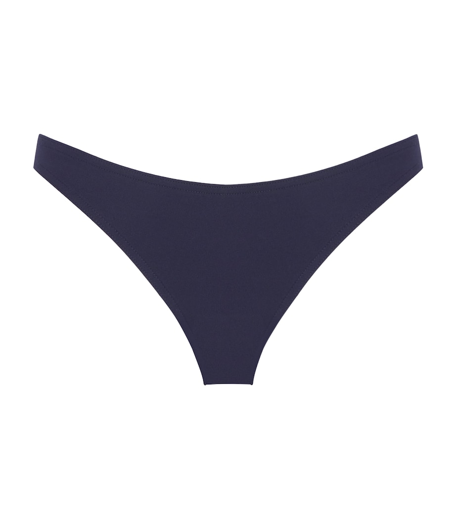 Fripon Bikini Bottoms NAUTIQUE Image 1