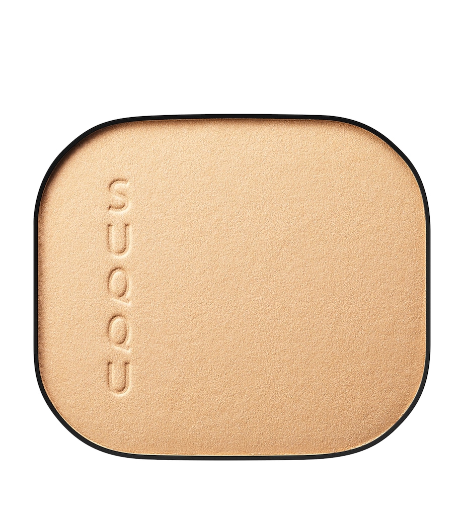 Glow Powder Foundation Refill 020 Image 1