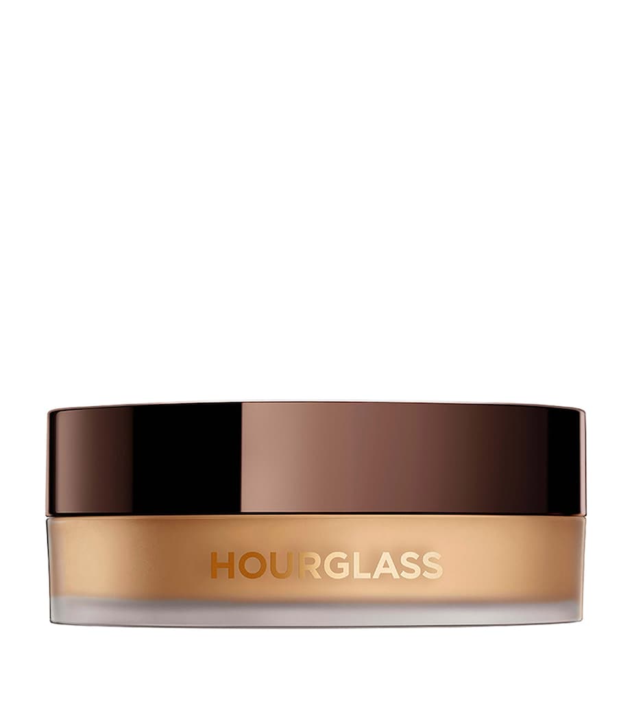 Veil Translucent Setting Powder TRANSLUCENT DEEP Image 1