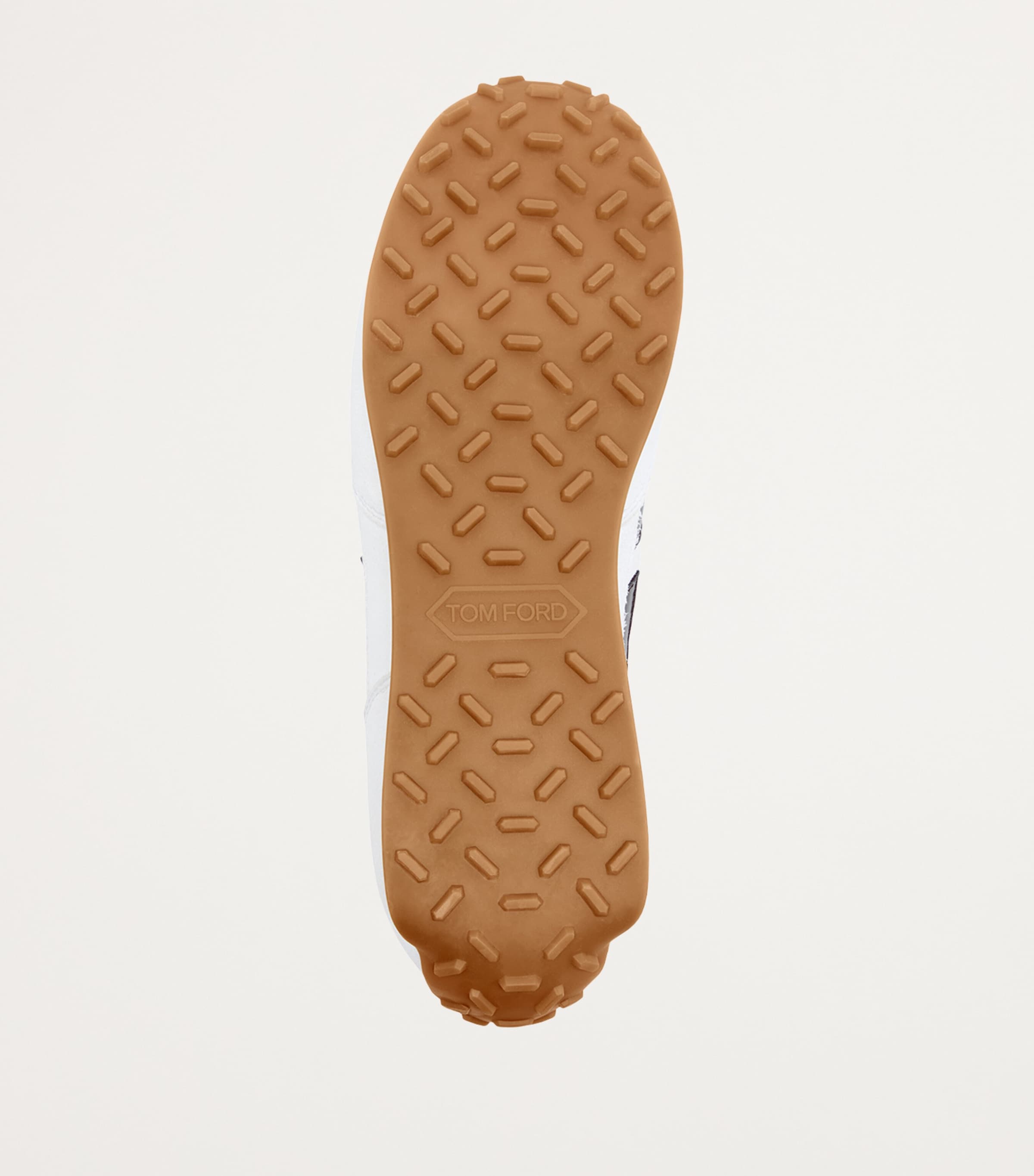 Mick Low-Top Sneakers 5W023 Image 4