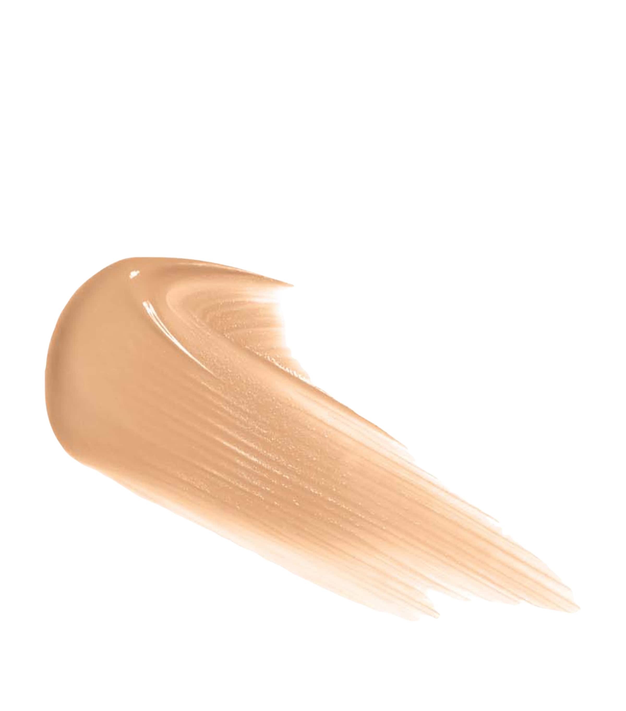 Skin Illusion Tinted Moisturizer SPF 25 2 Image 3