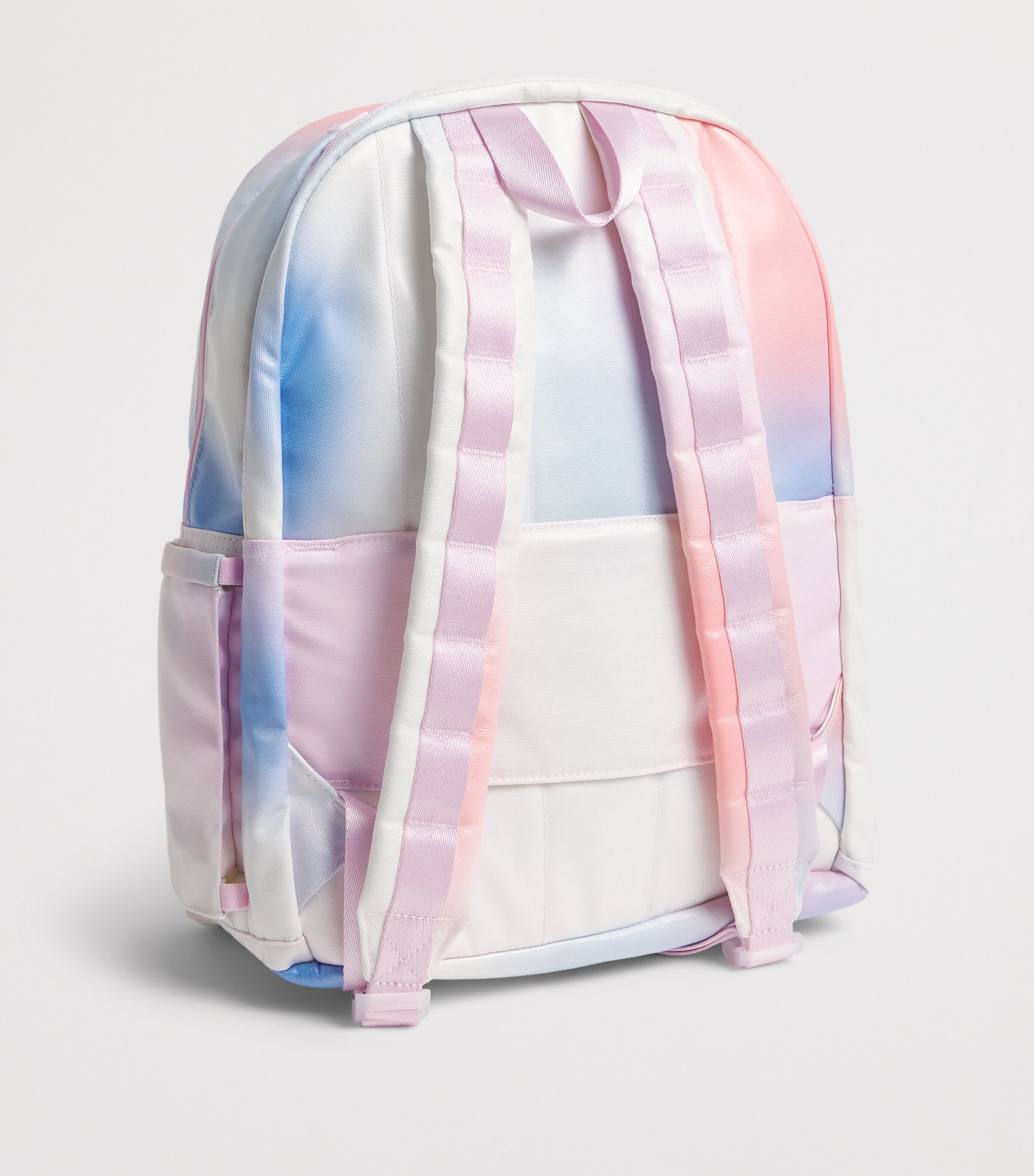 STATE Bags Kane Backpack Celestial Image 2