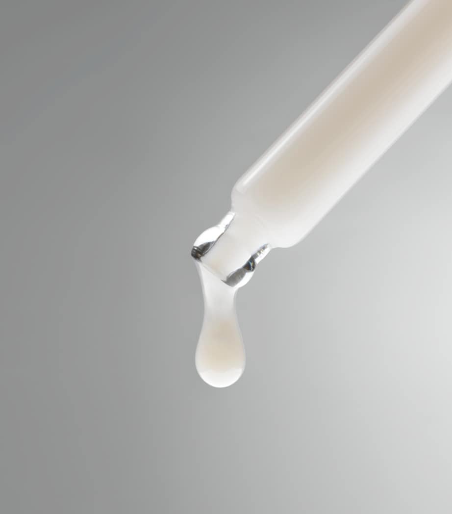 Zombie Cell Cleansing Serum (30ml) NO COLOUR Image 2