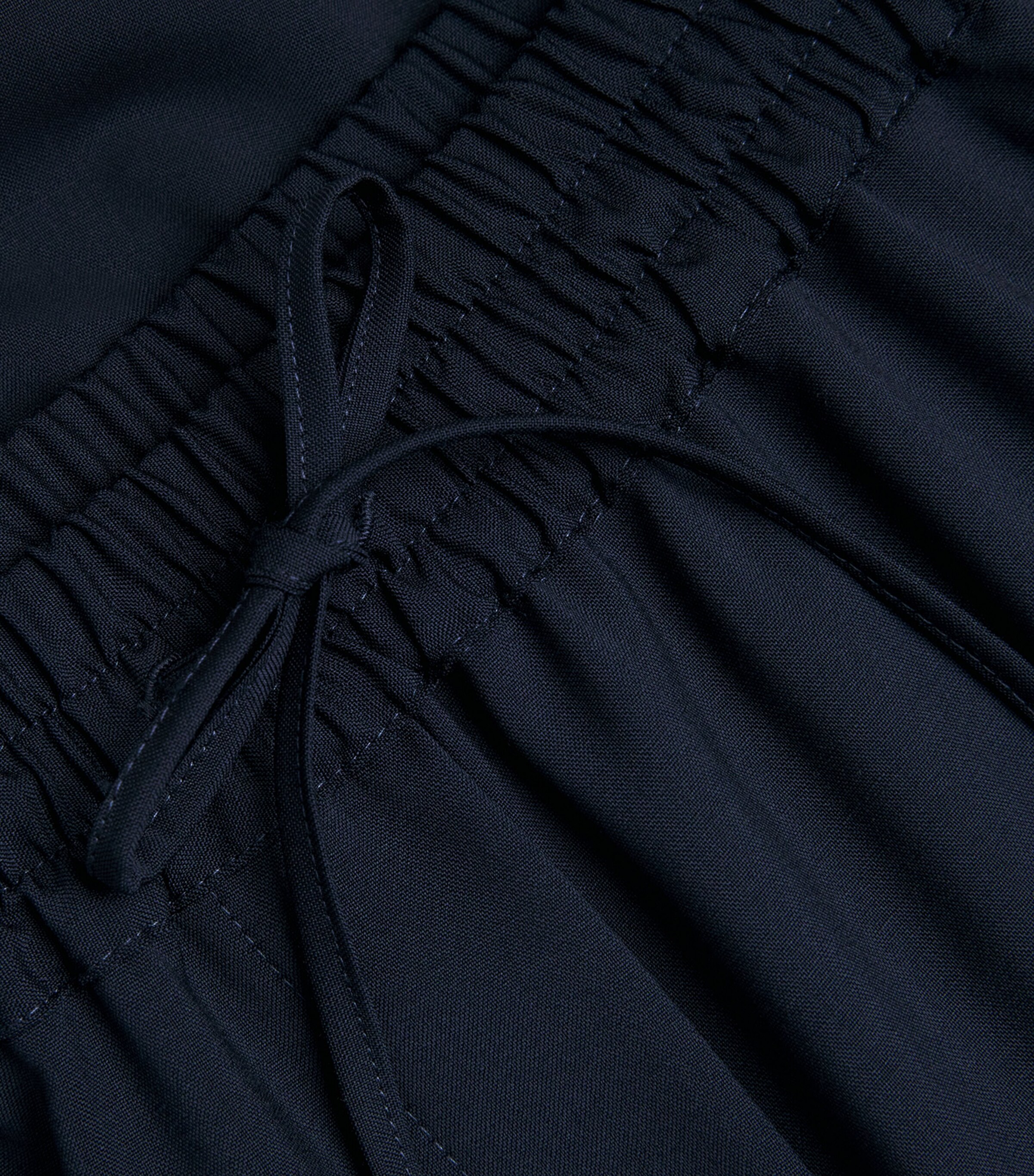 Weekend Max Mara Virgin Wool Wide-Leg Trousers | Women Clothing | Trousers | Joggers | Loungewear | Lounge Bottoms | Designers | Weekend Max Mara Weekend Max Mara Virgin Wool Wide-Leg Trousers | Women Clothing | Trousers | Joggers | Loungewear | Lounge Bottoms | Designers | Weekend Max Mara