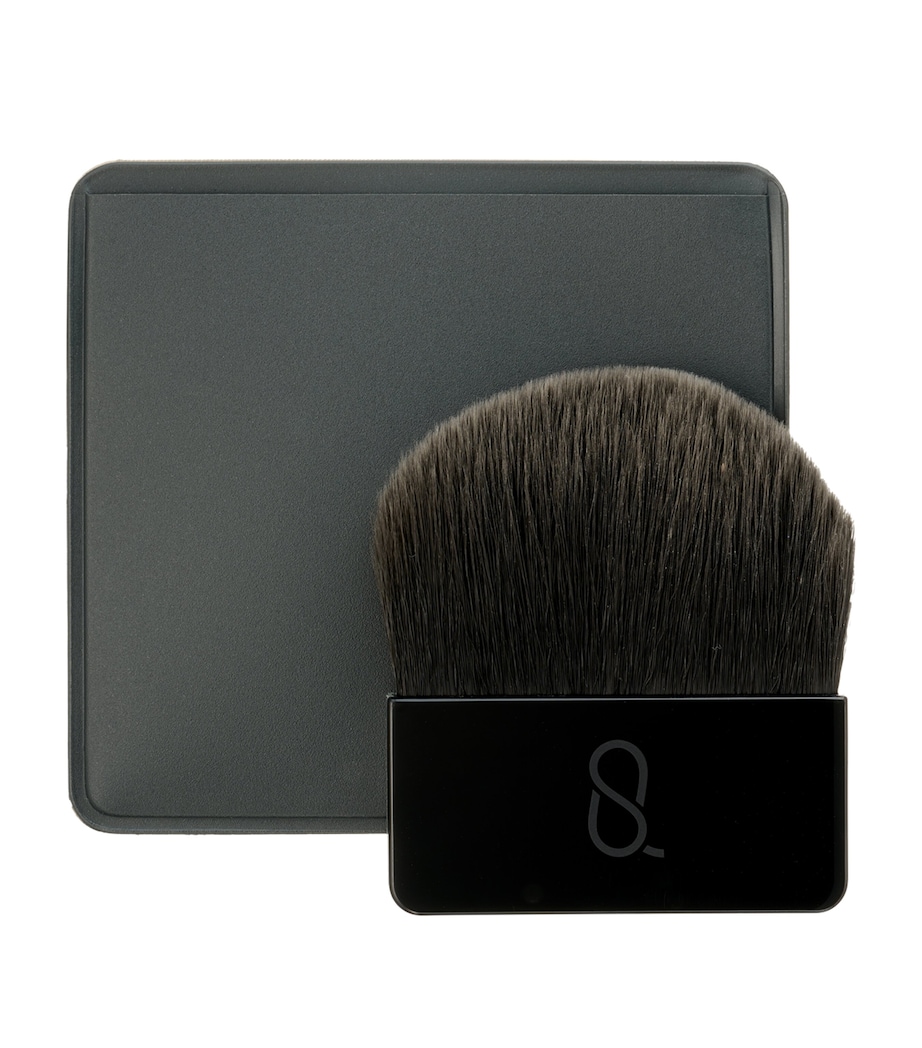 Setting Powder Compact NO COLOUR Image 3