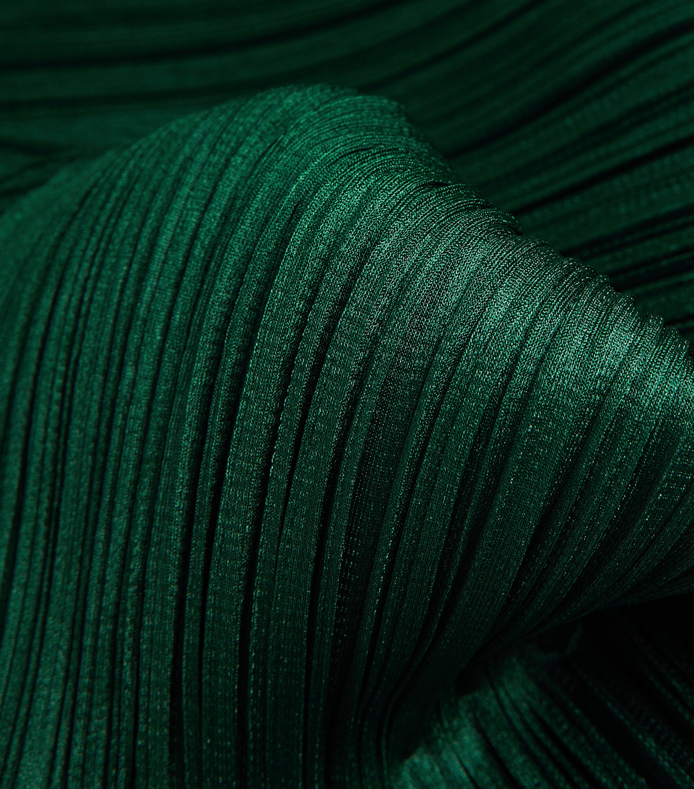 New Colorful Basics Long-Sleeve Top 69 Image 5