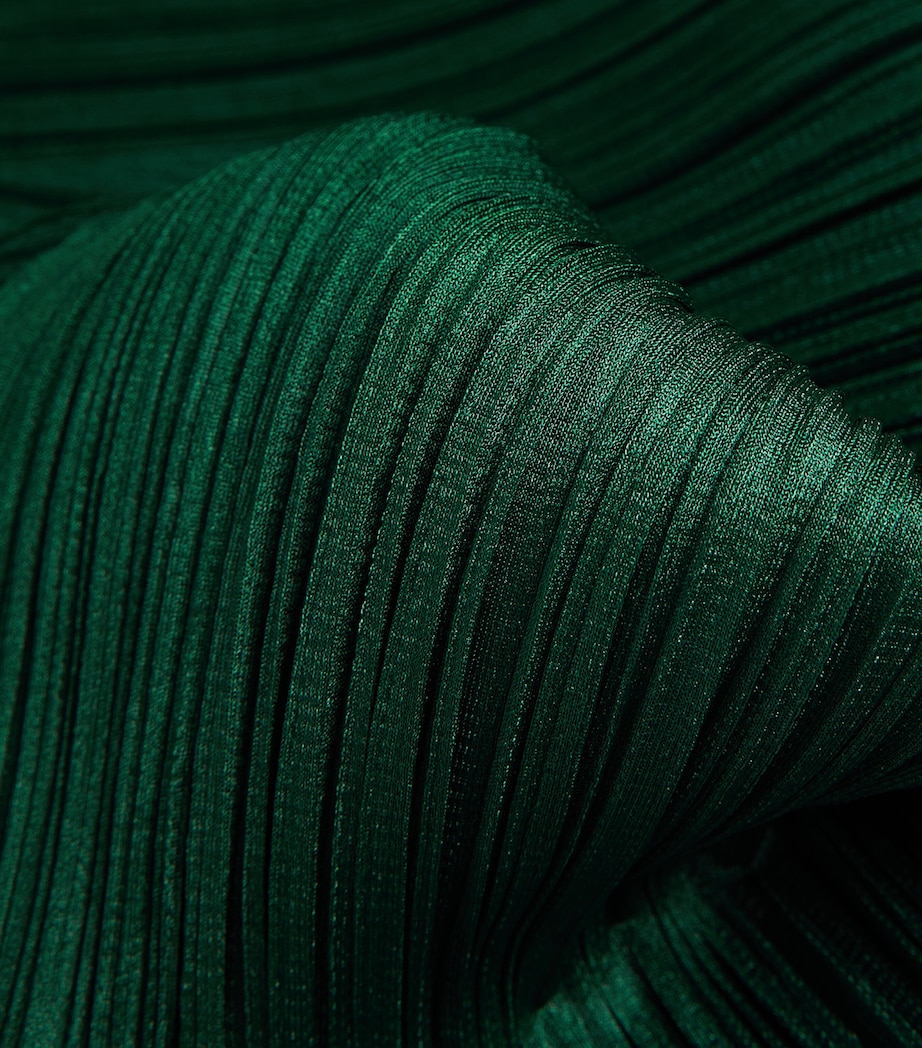 New Colorful Basics Long-Sleeve Top 69 Image 5