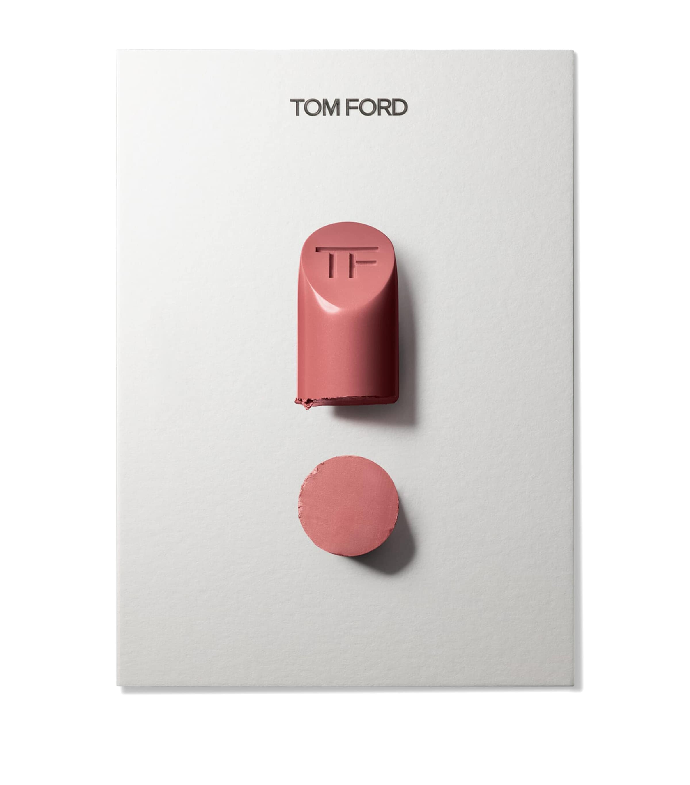TOM FORD Runway Lip Colour | Make-up | Lips | Lipsticks | Designers | Tom Ford TOM FORD Runway Lip Colour | Make-up | Lips | Lipsticks | Designers | Tom Ford