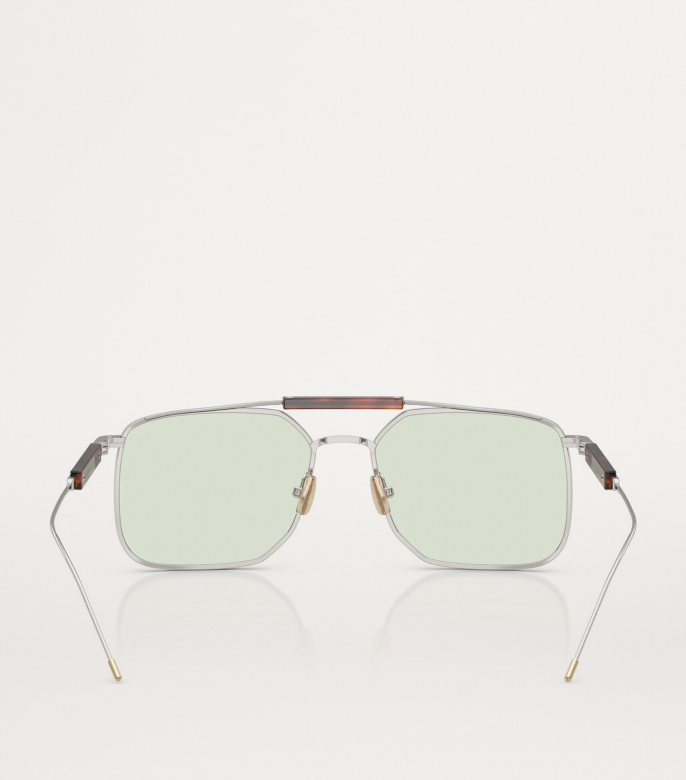 Titanium Transitons Sunglasses 500121 Image 4