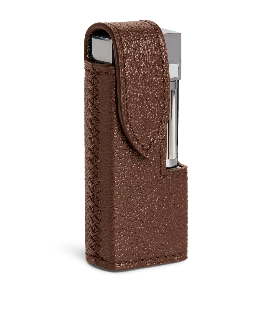 Dunhill Rollagas Lighter Holder Image 2