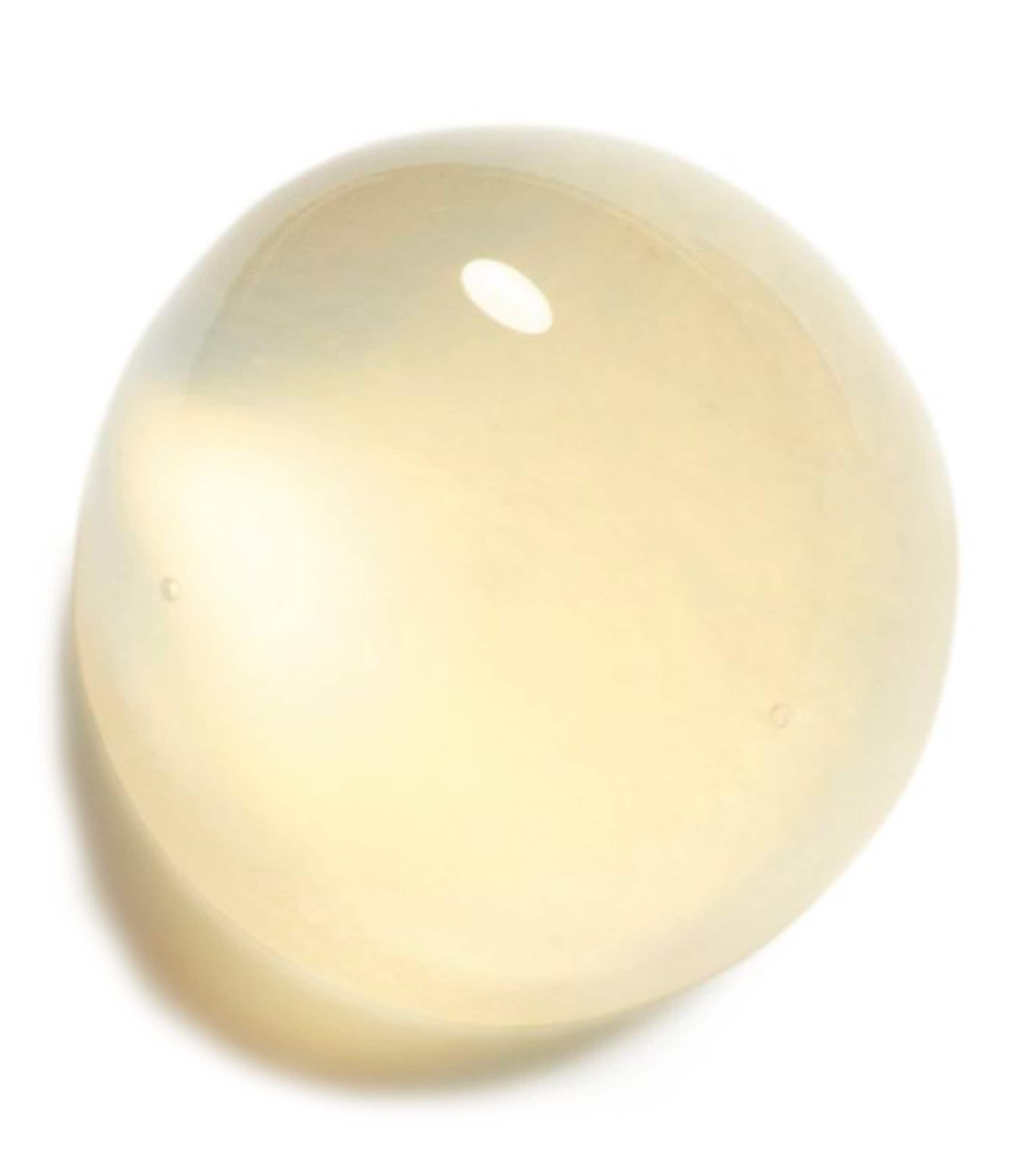 SUBLIMAGE L'EXTRAIT Intensive Repair Oil-Concentrate (15ml) NO COLOUR Image 3