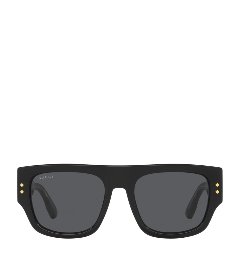 Acetate GG1262S Sunglasses 1105L1 Image 1