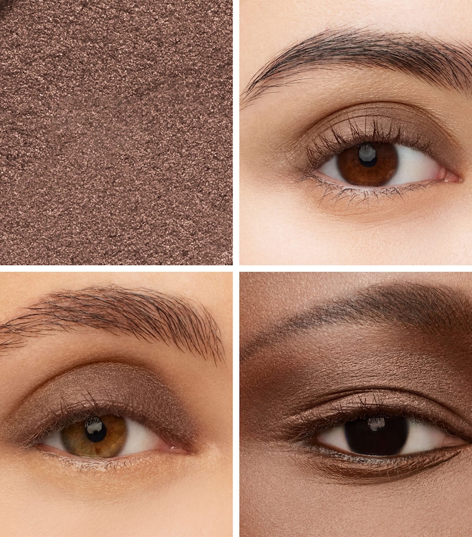 Caviar Stick Shimmer Eyeshadow MOCHA Image 3