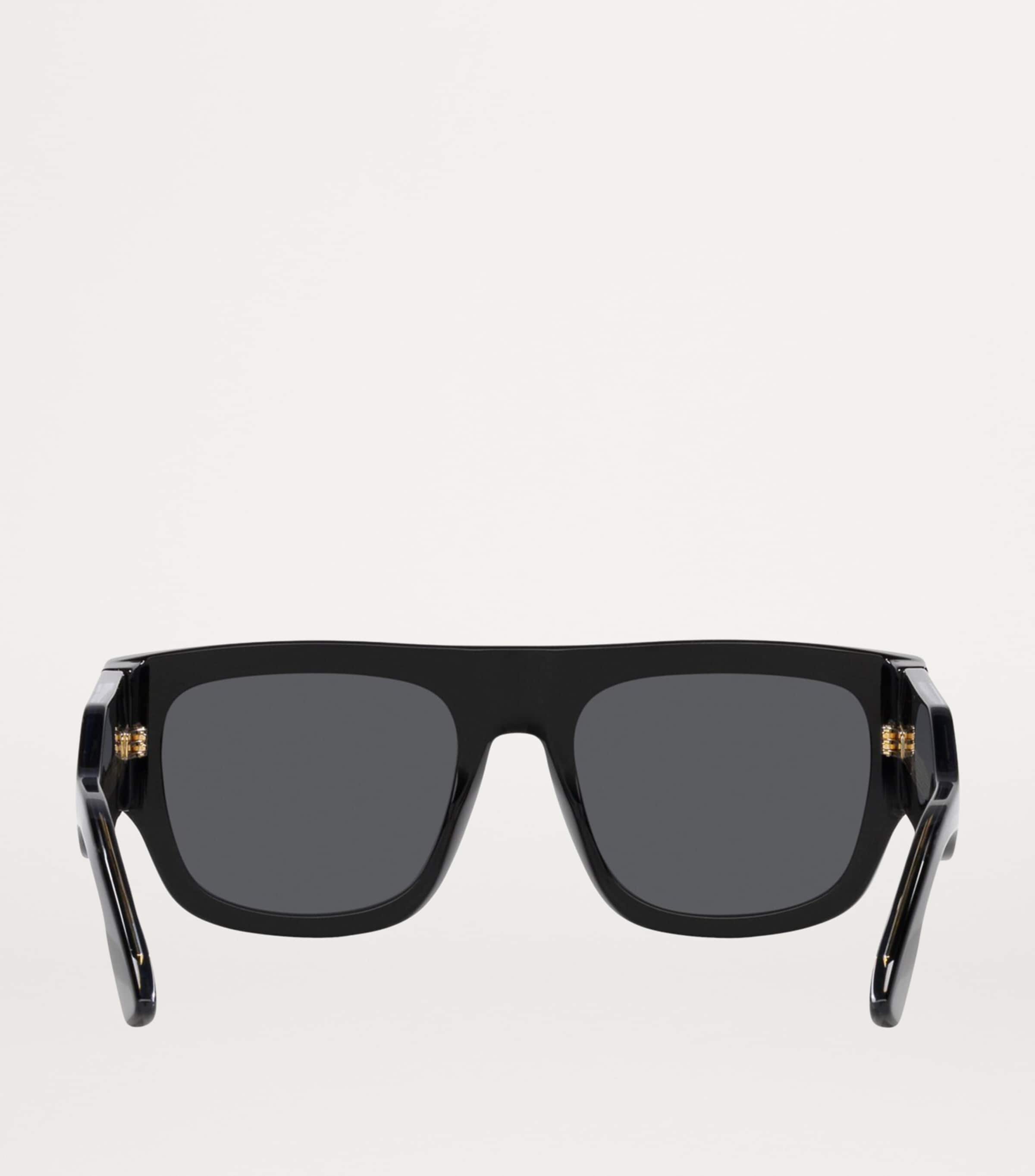 Acetate GG1262S Sunglasses 1105L1 Image 4