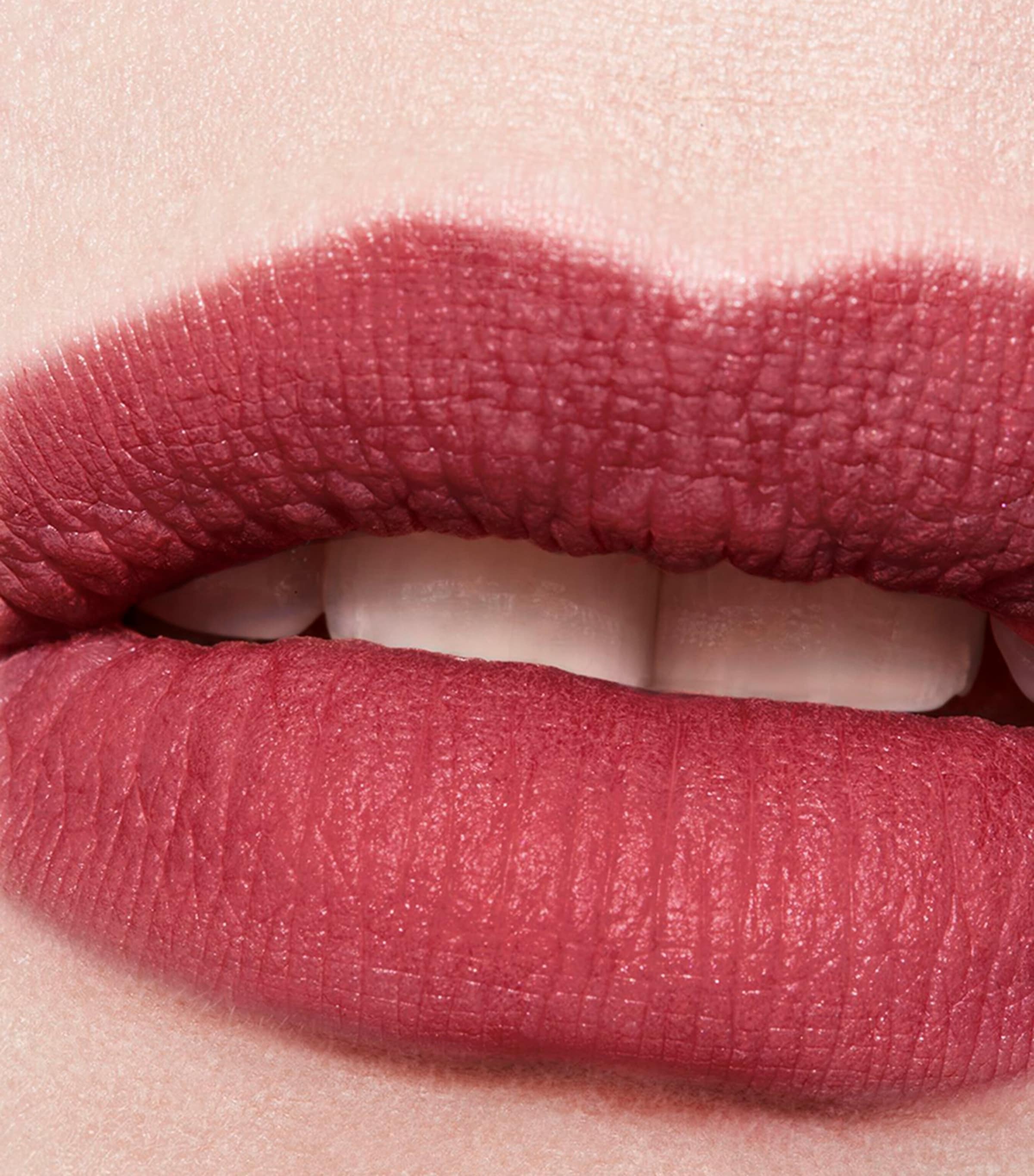 ROUGE ALURE Liquid Velvet PALPITANTE Image 3