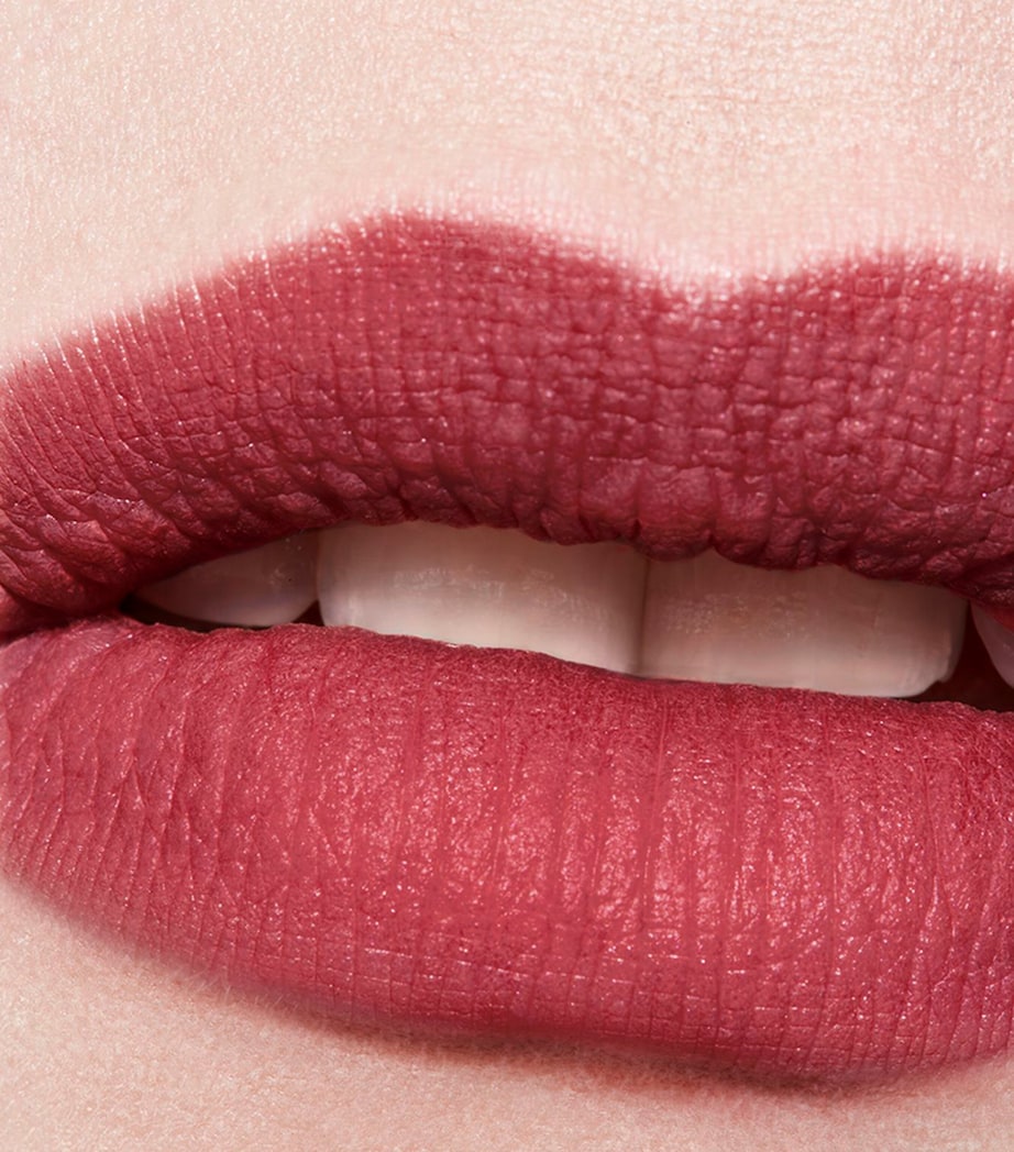 ROUGE ALURE Liquid Velvet PALPITANTE Image 3