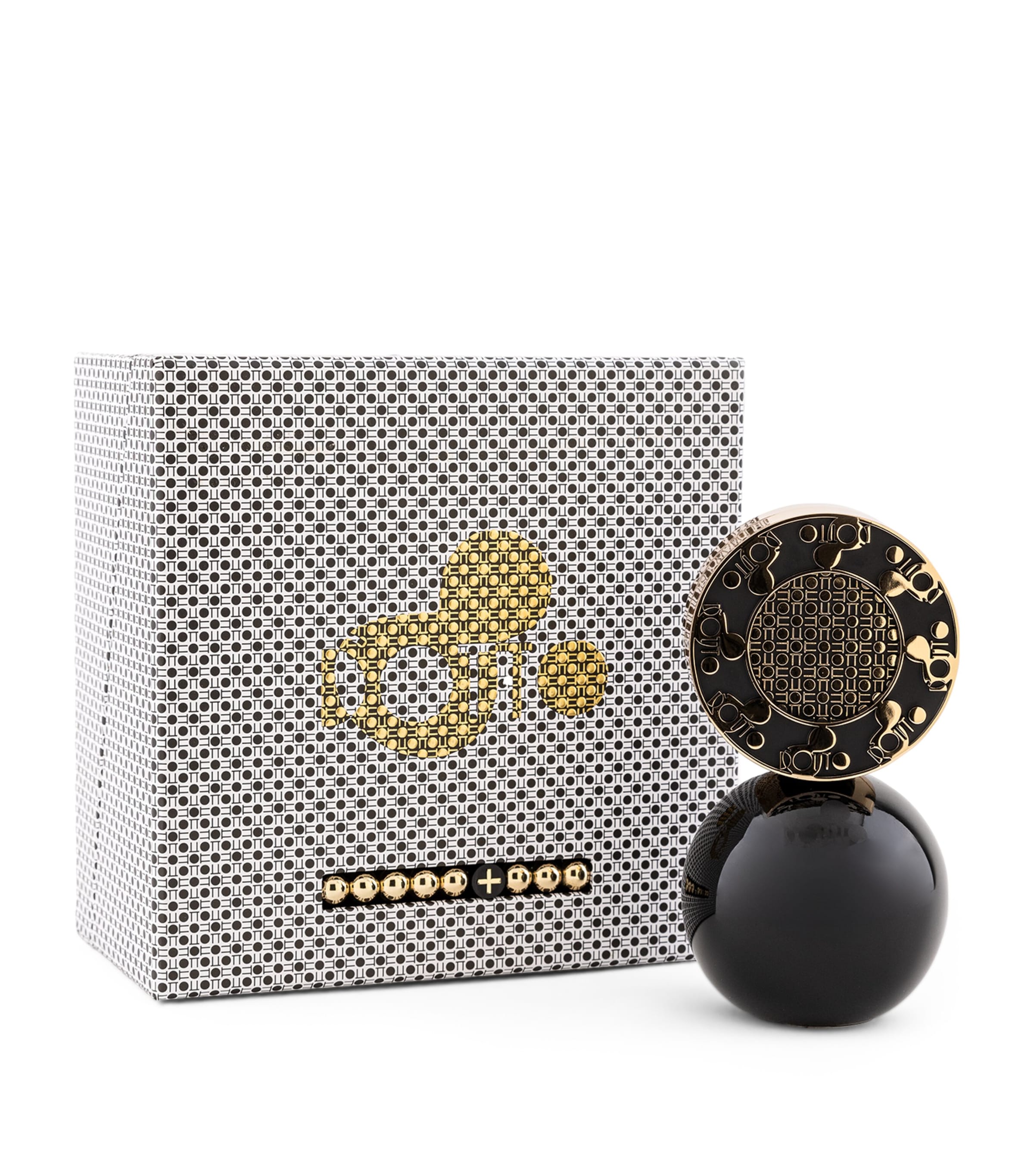 5+3 Extrait de Parfum (100ml) NO COLOUR Image 2