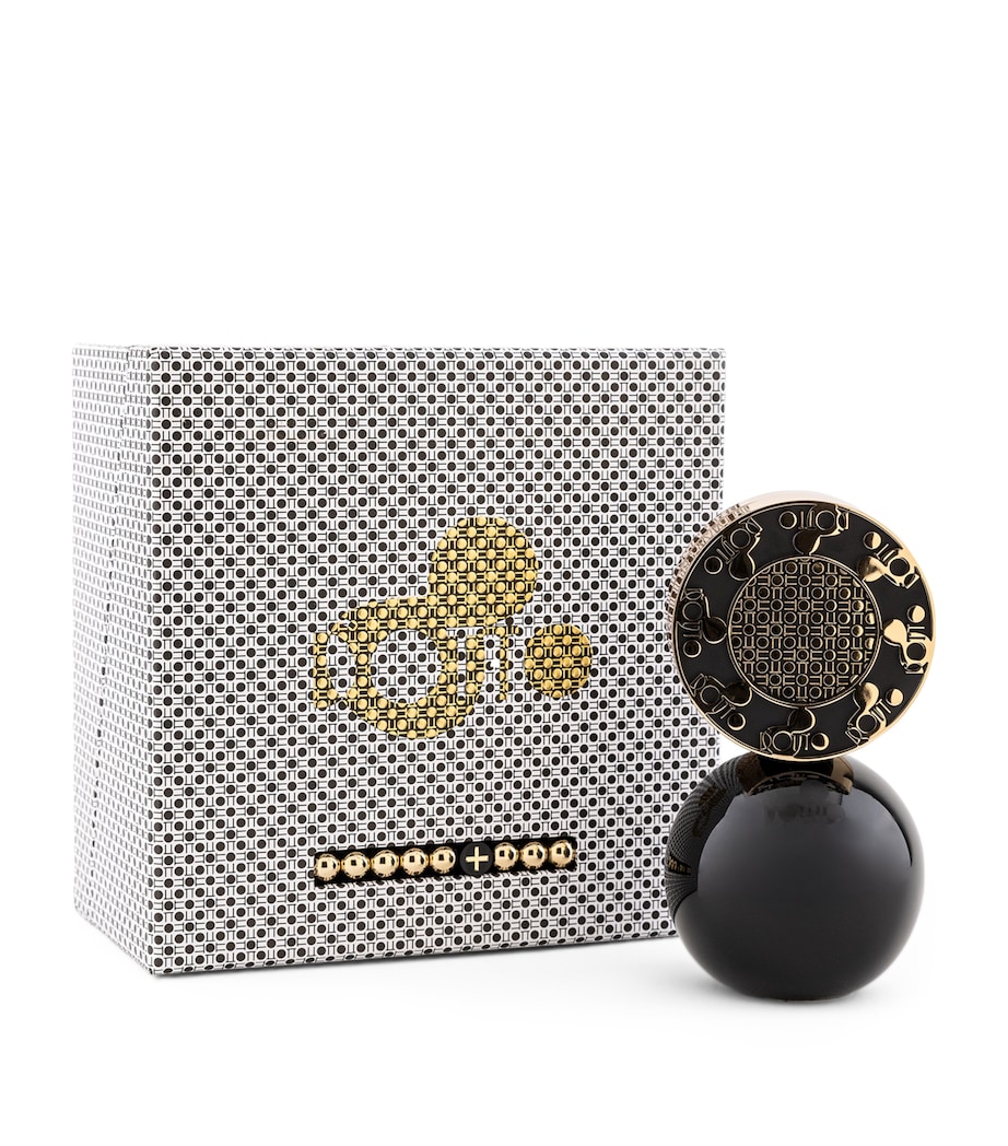 5+3 Extrait de Parfum (100ml) NO COLOUR Image 2