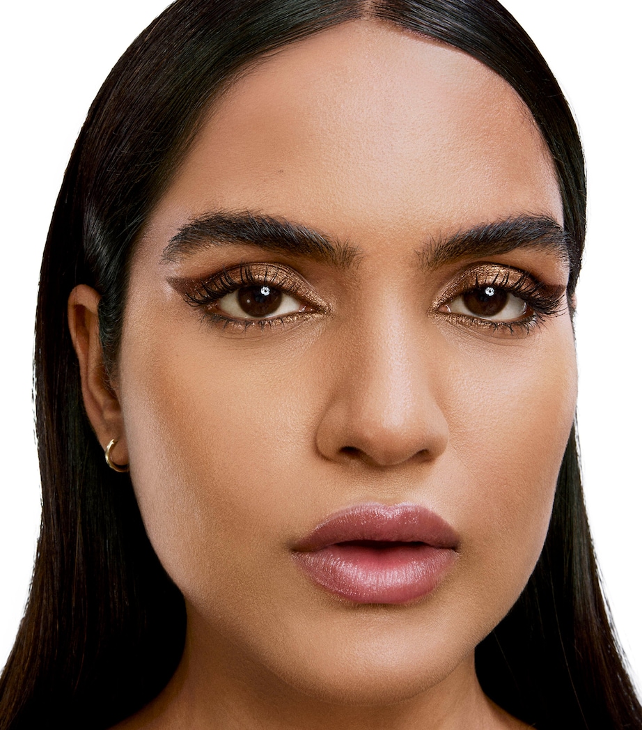 Lines Liberated Eyeliner 3 Image 3