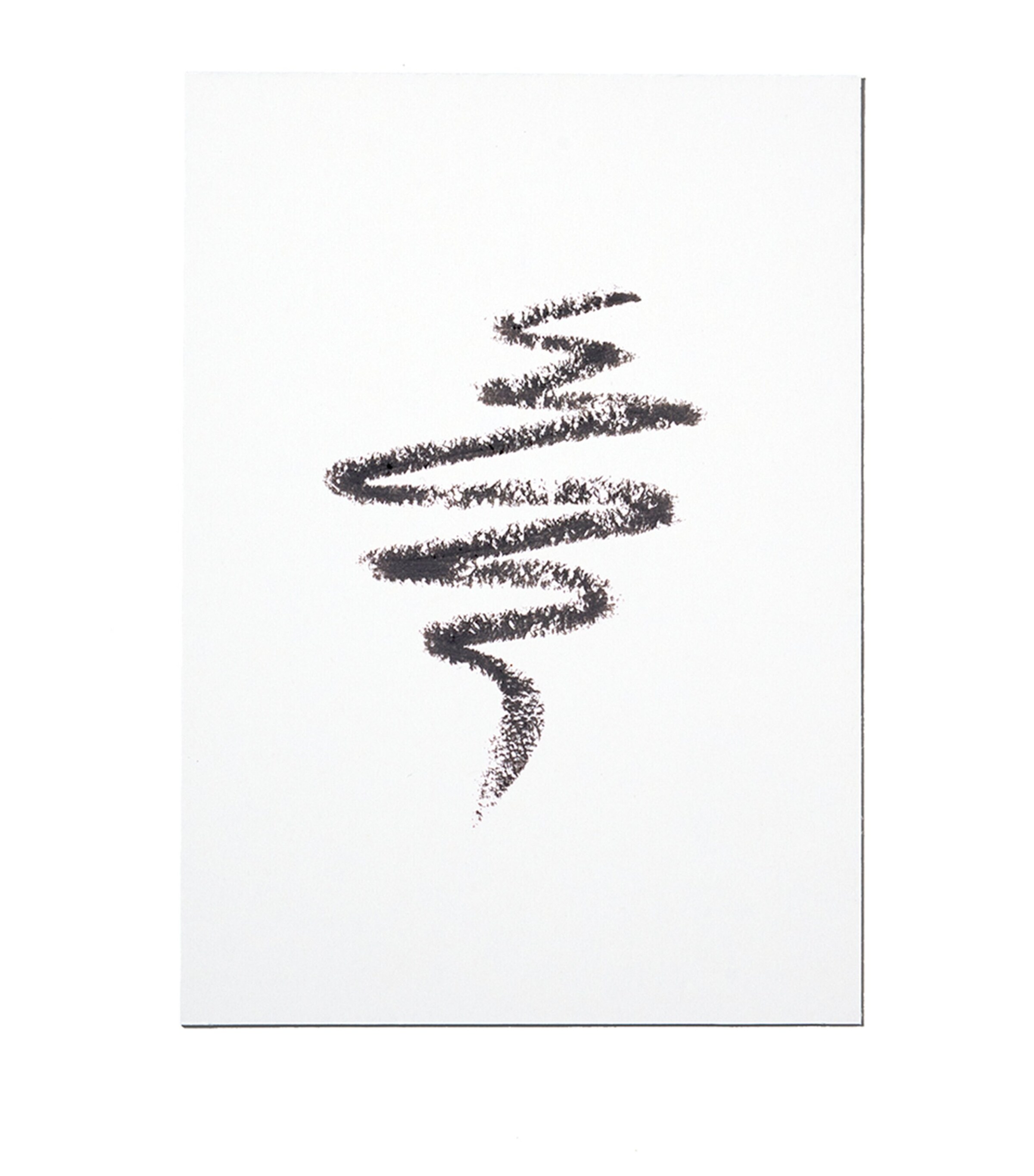 All-In-One Refillable Brow Pencil Set SLATE 05 Image 2