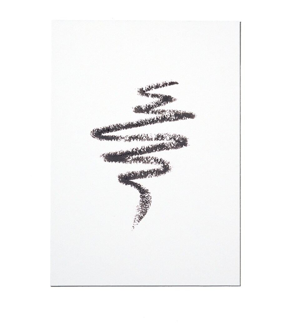 All-In-One Refillable Brow Pencil Set SLATE 05 Image 2