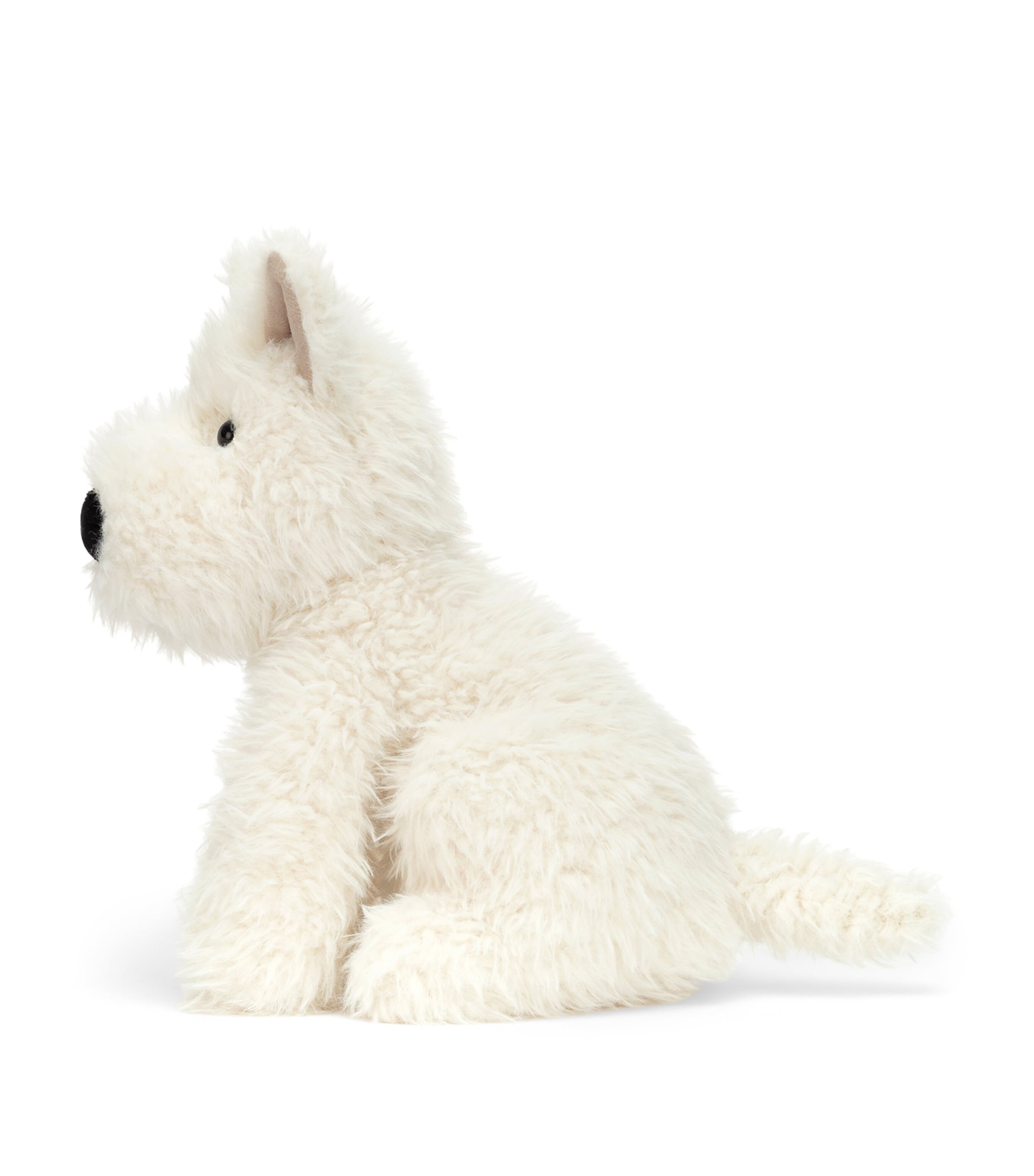 Jellycat Munro Scottie Dog (23cm) Image 2