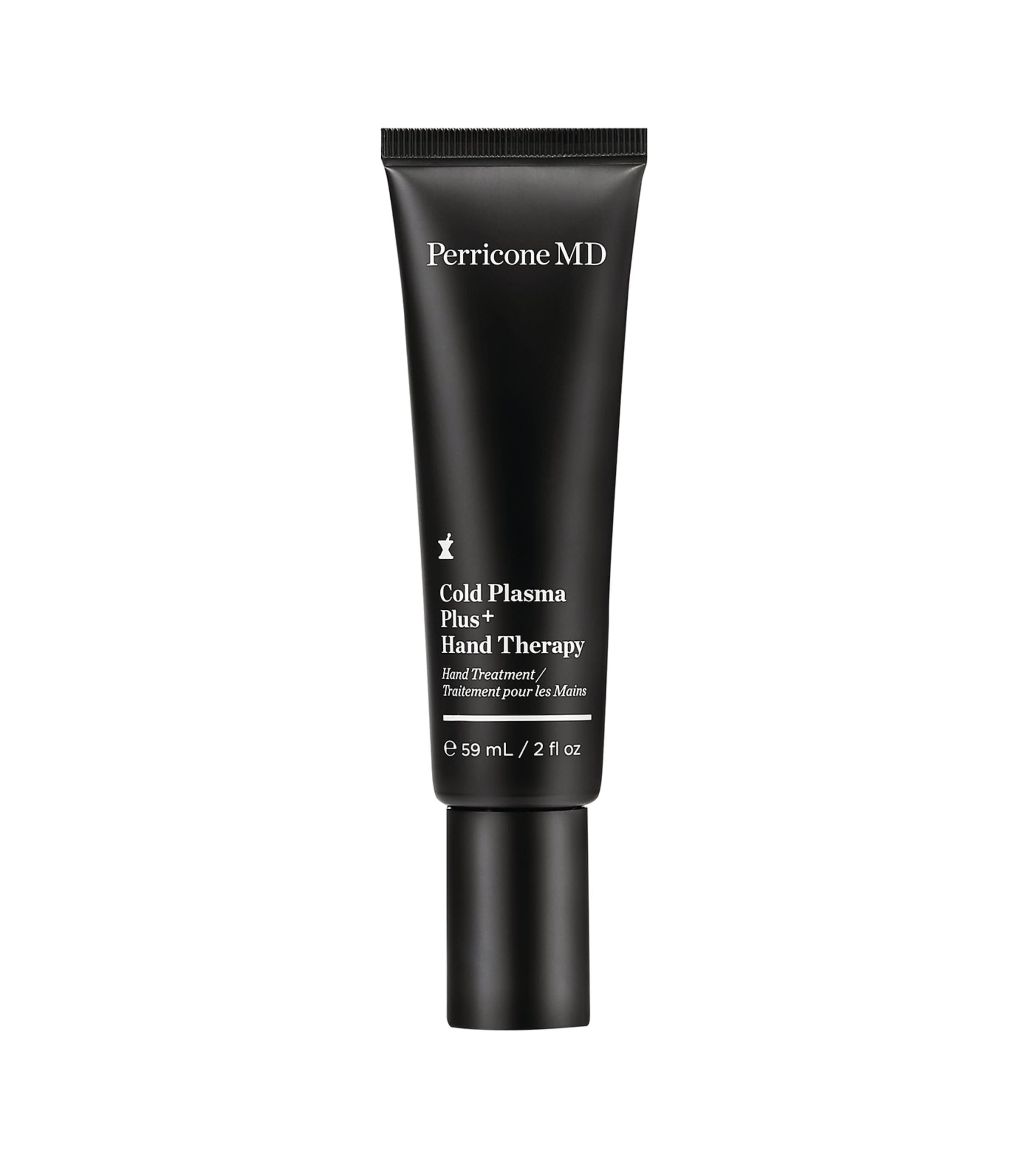 Cold Plasma Hand Plus+ Therapy (59ml) NO COLOUR Image 2