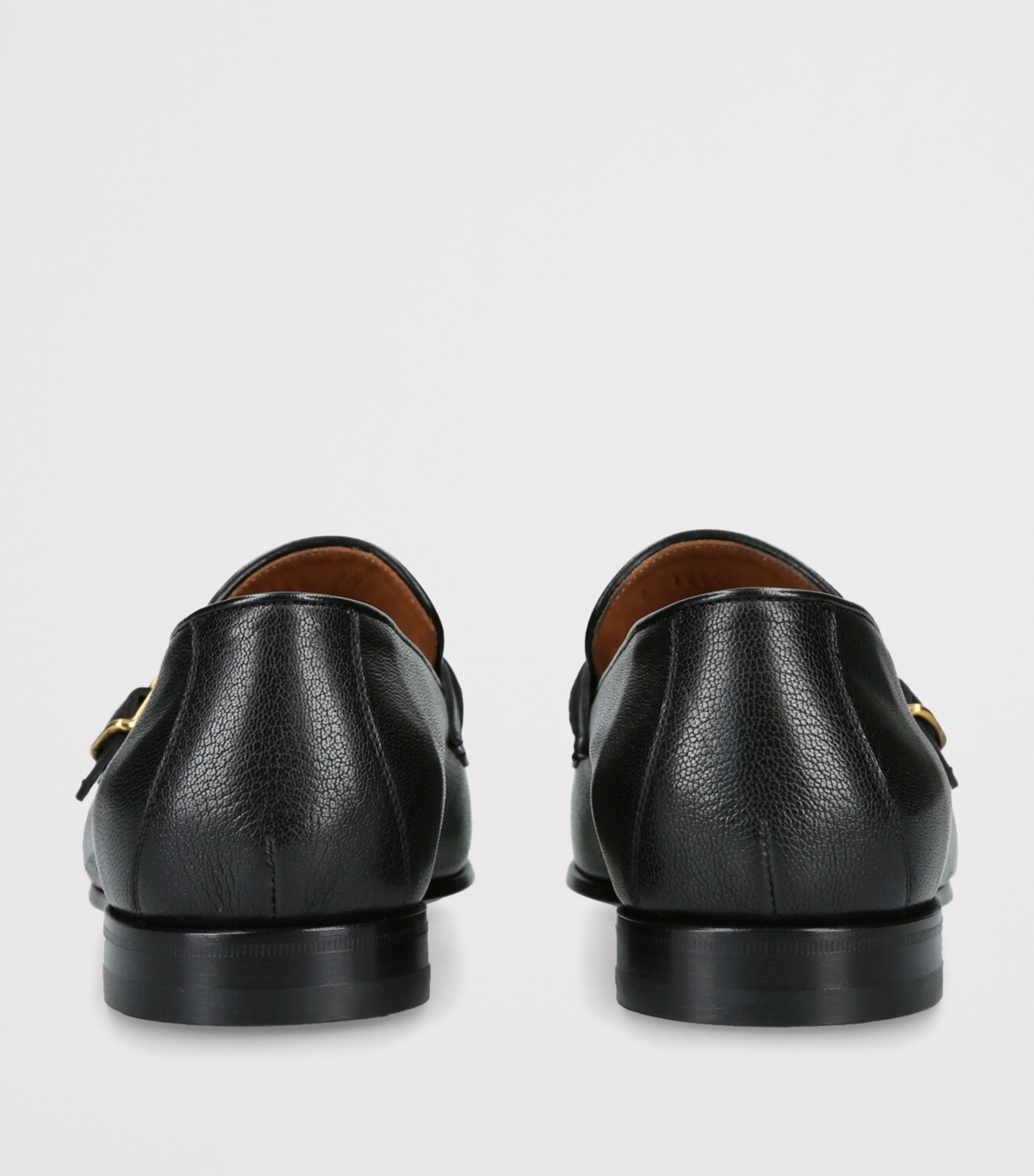 TOM FORD Suede Side Buckle Loafers | Wedding | For the Groom | Shoes | Holiday Shop | Mens | Loafers | Men Shoes | Designers | Tom Ford | Partywear TOM FORD Suede Side Buckle Loafers | Wedding | For the Groom | Shoes | Holiday Shop | Mens | Loafers | Men Shoes | Designers | Tom Ford | Partywear