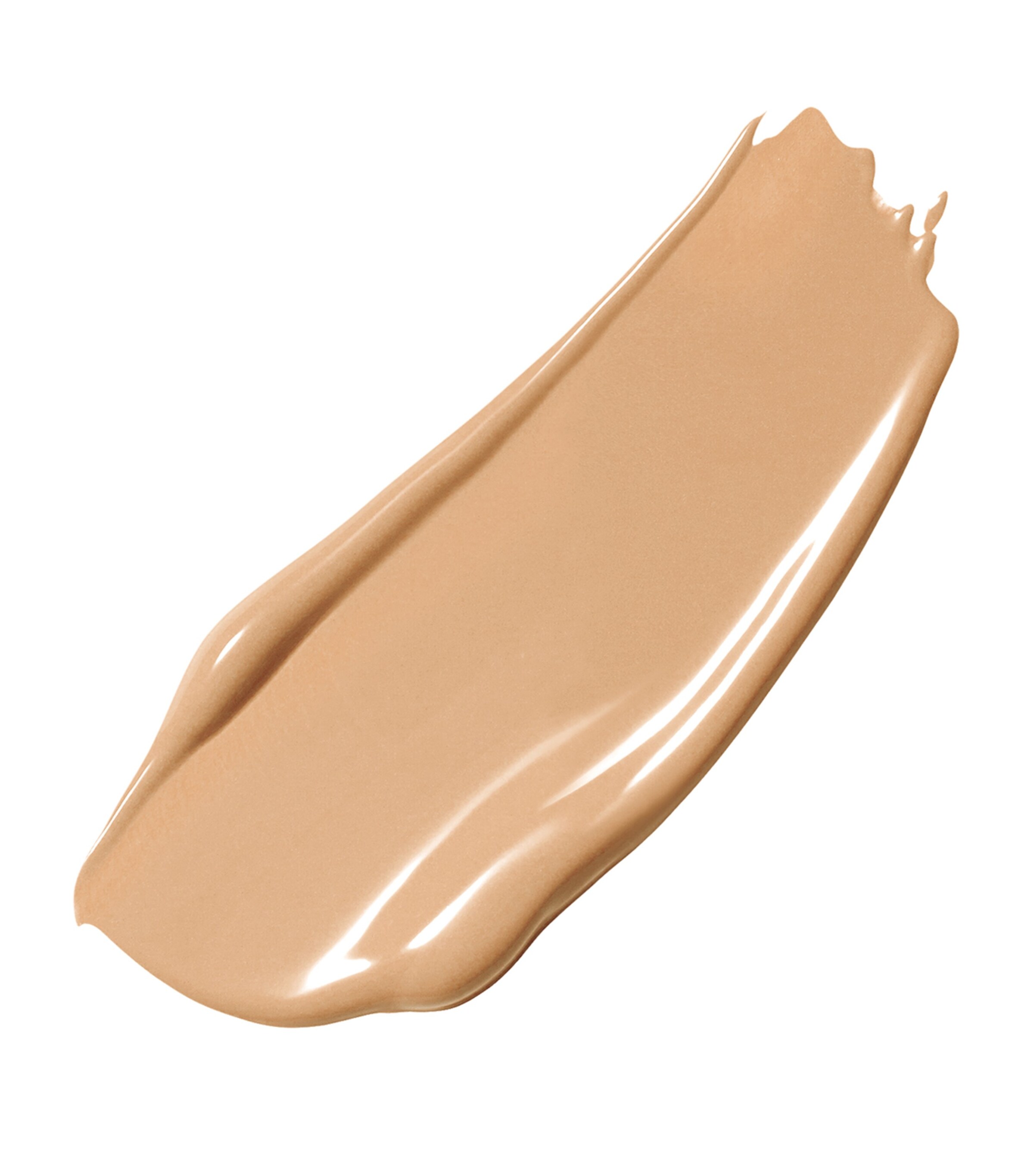 Laura Mercier Flawless Lumière Foundation Ecru Image 2