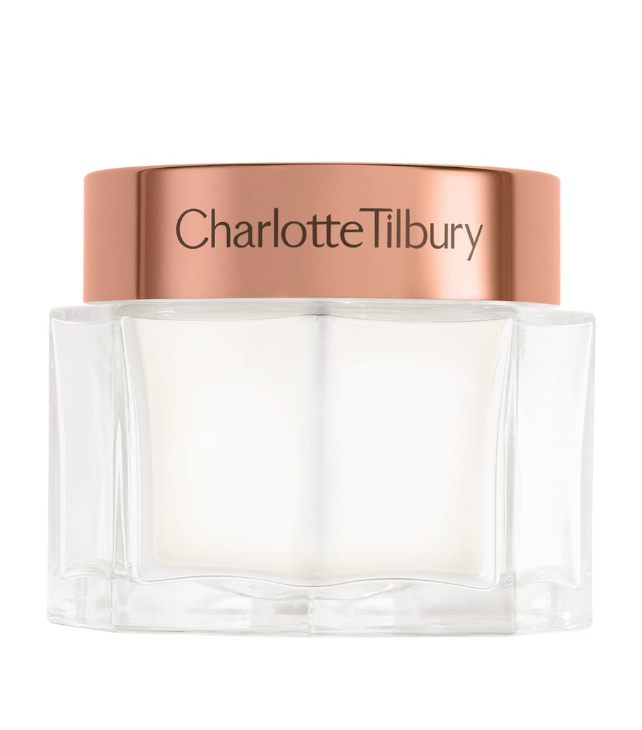 Charlotte Tilbury Charlotte’s Magic Cream (150ml) Image 1