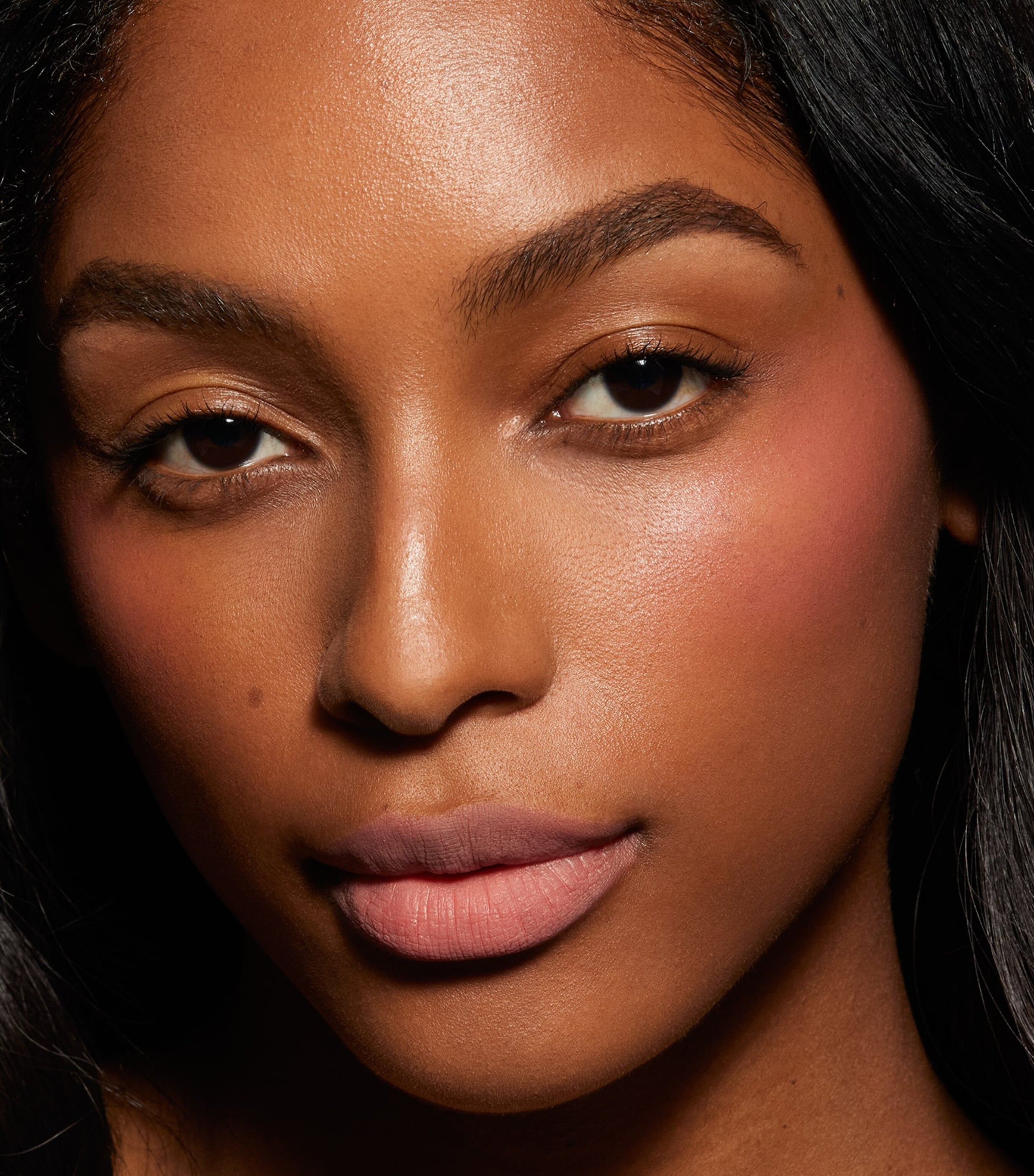 Lip & Cheek Blush Tint 351 351 Image 5