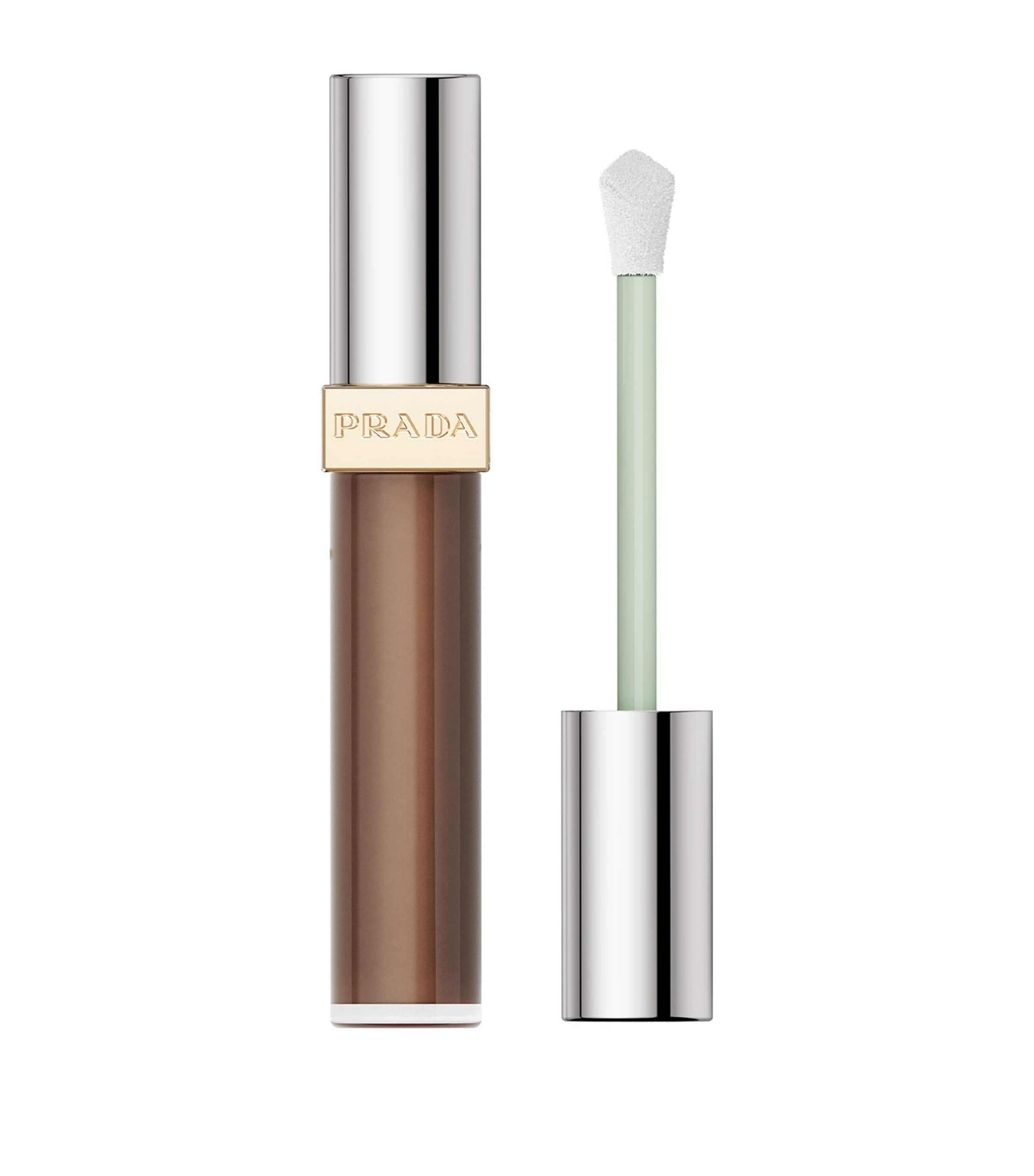 Prada Beauty Reveal Concealer Image 1