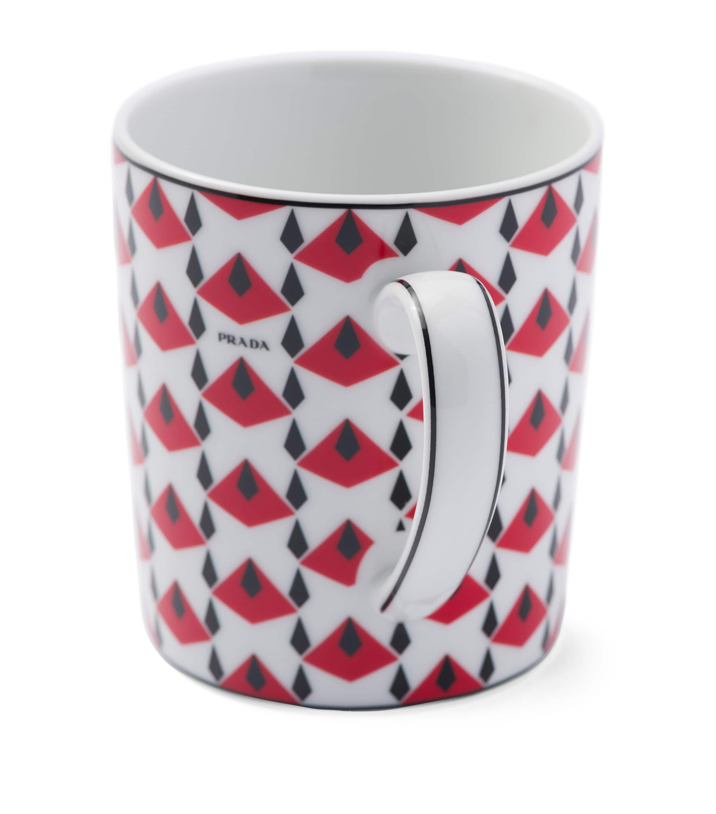 Vienna Mug F0E5X Image 4