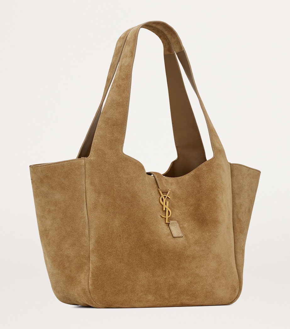 Bea Tote Bag 3194 Image 3