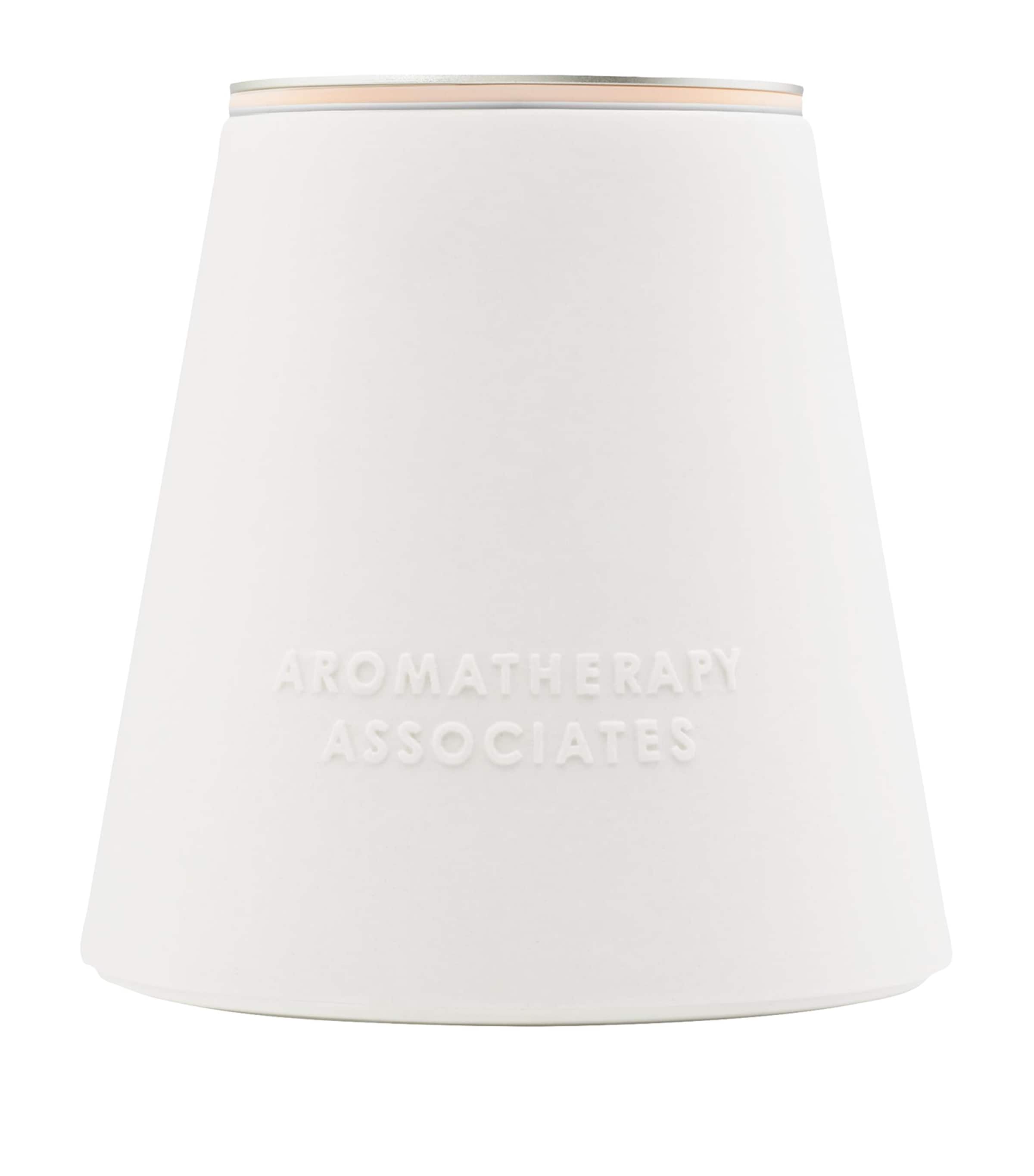 Aromatherapy Associates Atomiser Connect