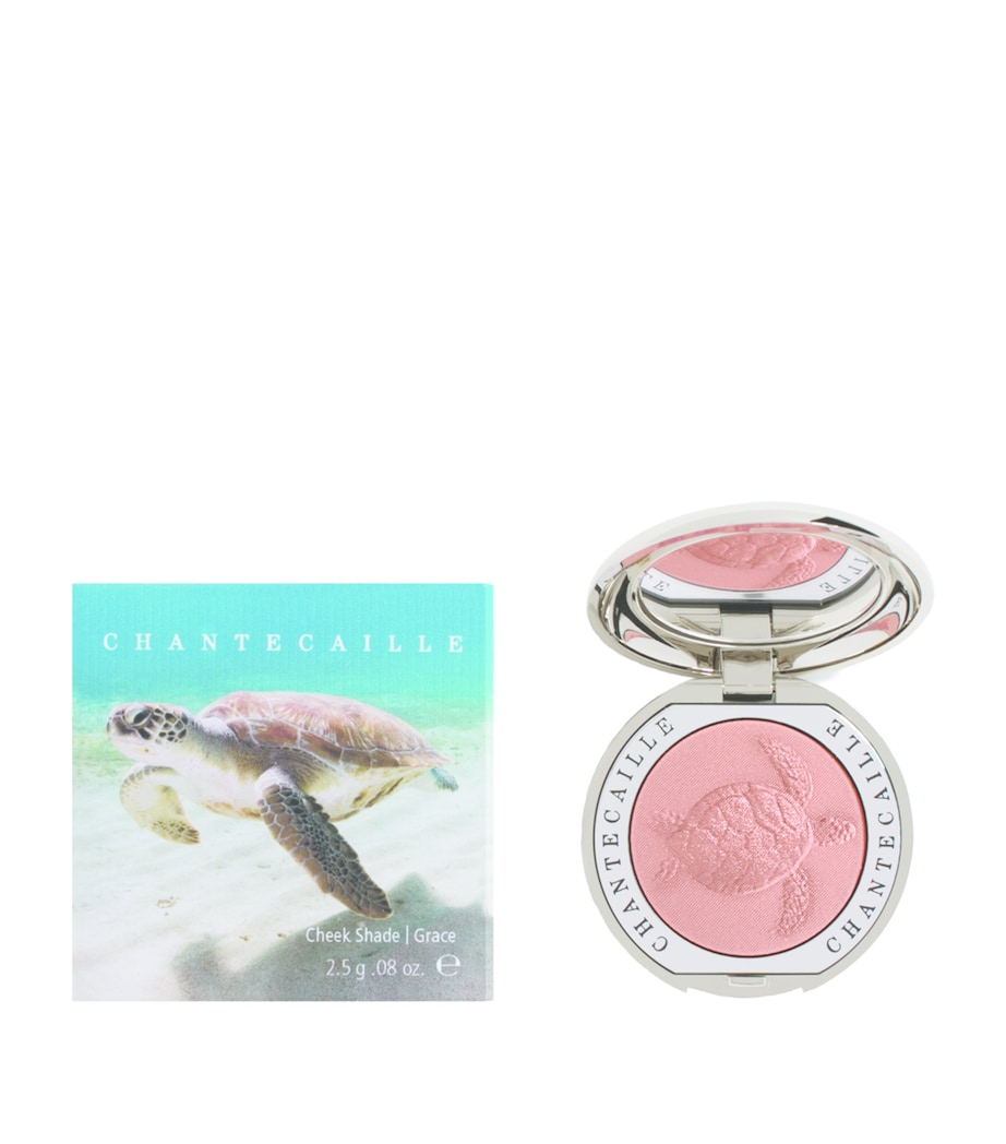 Cheek Shade TURTLE (GRACE) Image 2