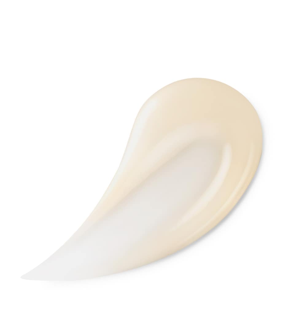 Awaken Peptide Eye Gel (15ml) NO COLOUR Image 3