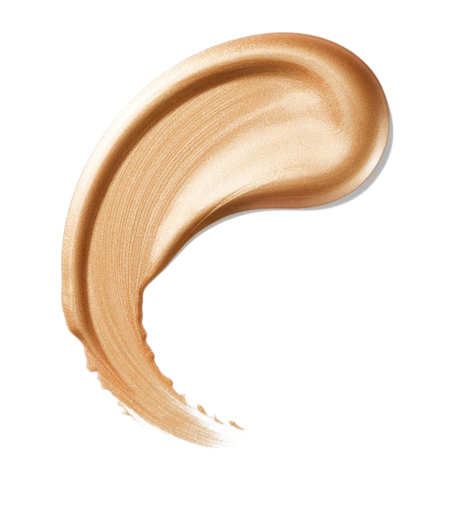 Skin Dew NO COLOUR Image 2