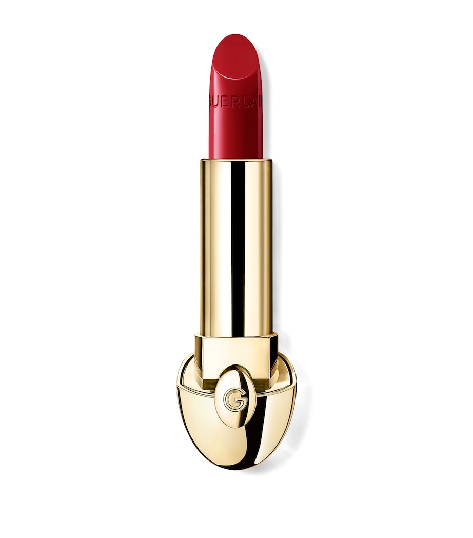 Rouge G Ultra-Care Satin Lipstick - Refill 775 ROUGE BORDEAUX Image 1
