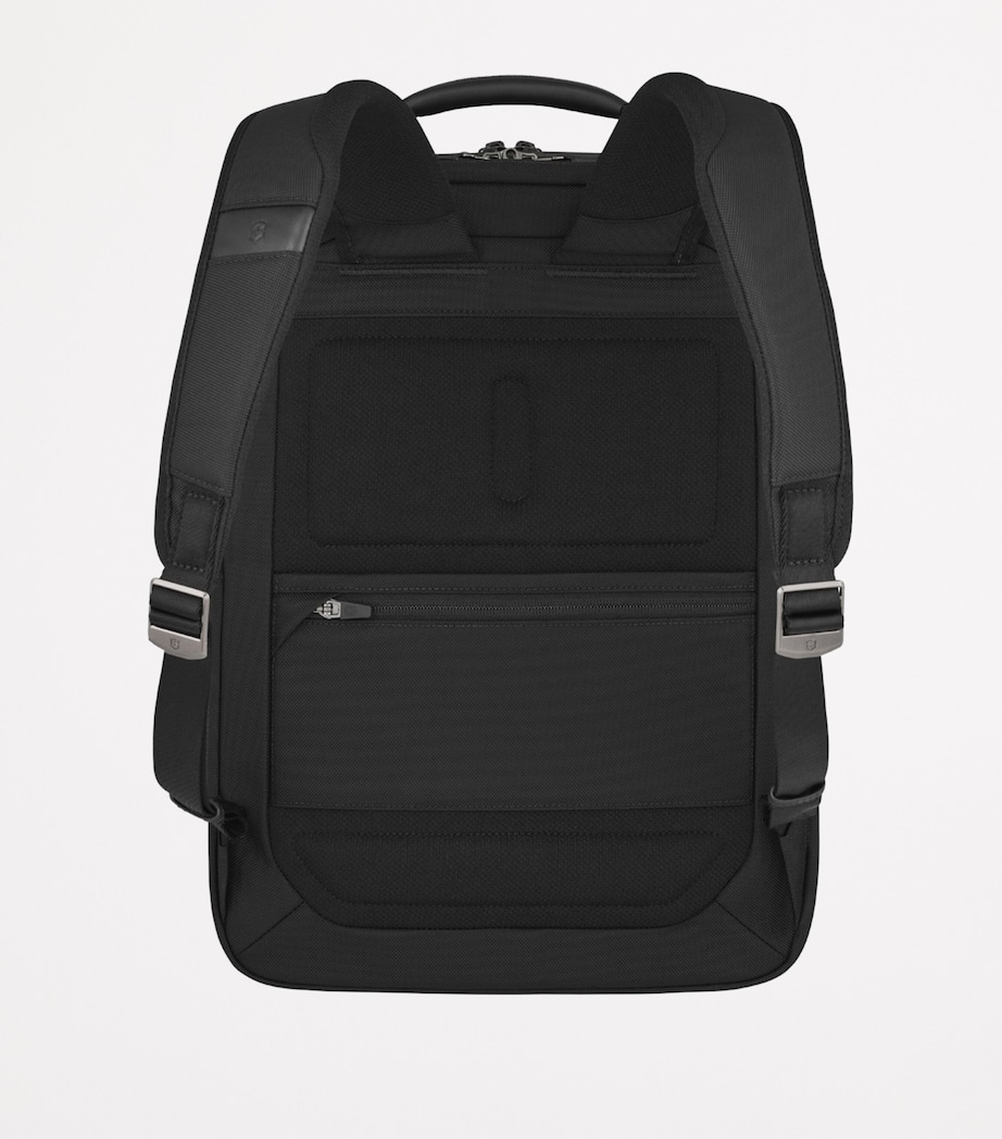 Mythic Deluxe Backpack (45cm) 815260 Image 2