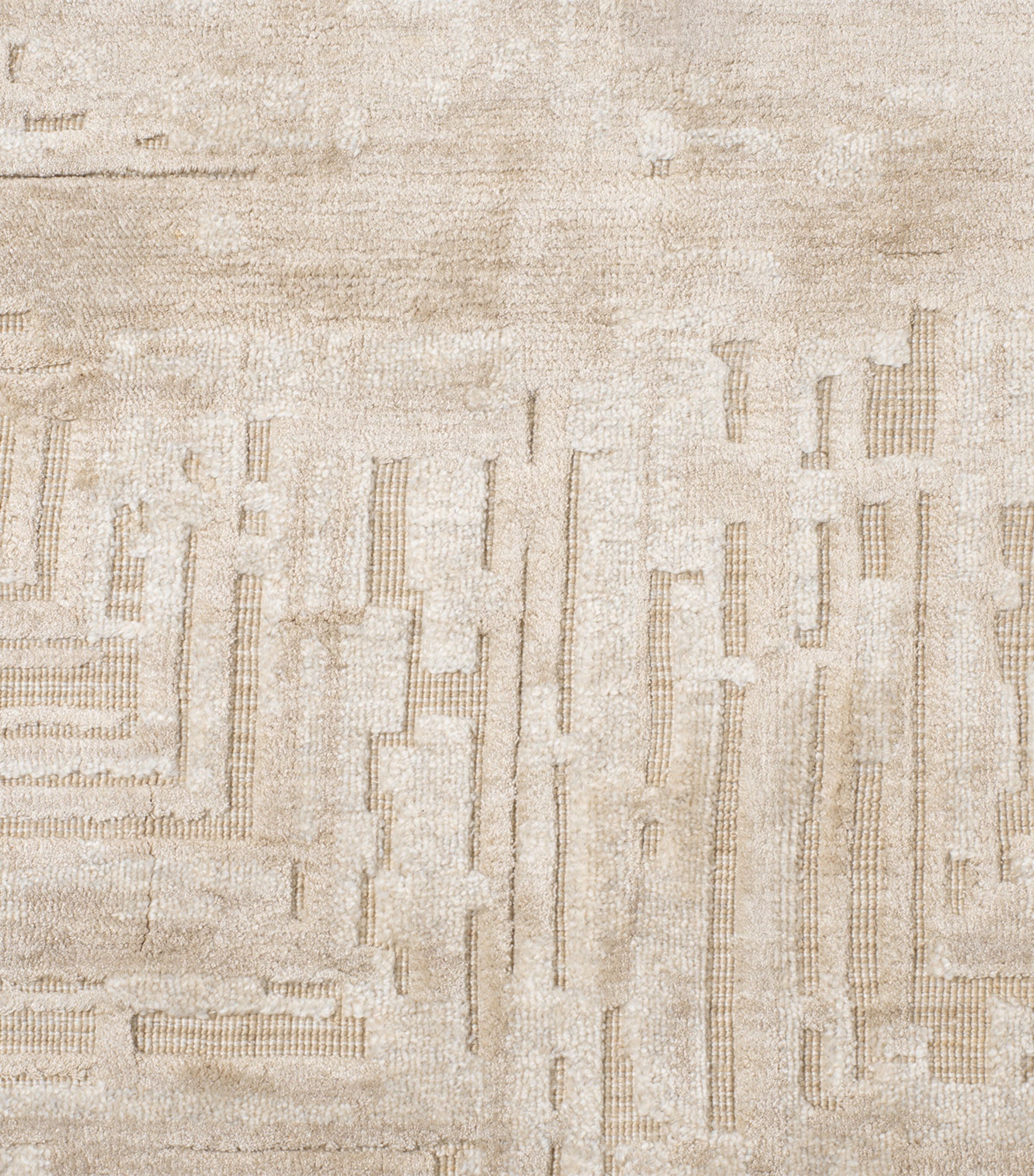 Eichholtz Featherstone Rug (3m x 4m) Beige Image 2