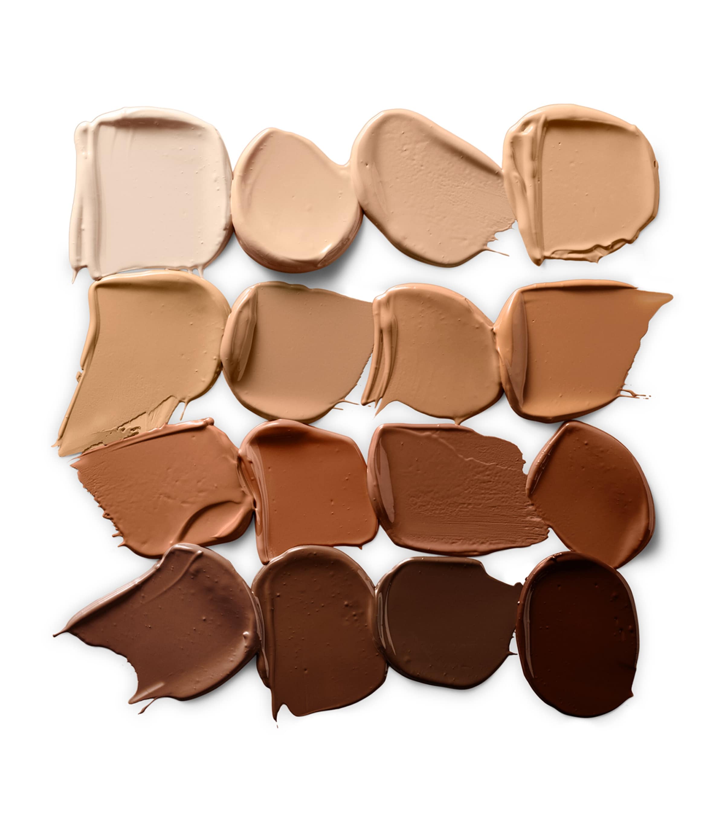 The Concealer Pen MD1 Image 4