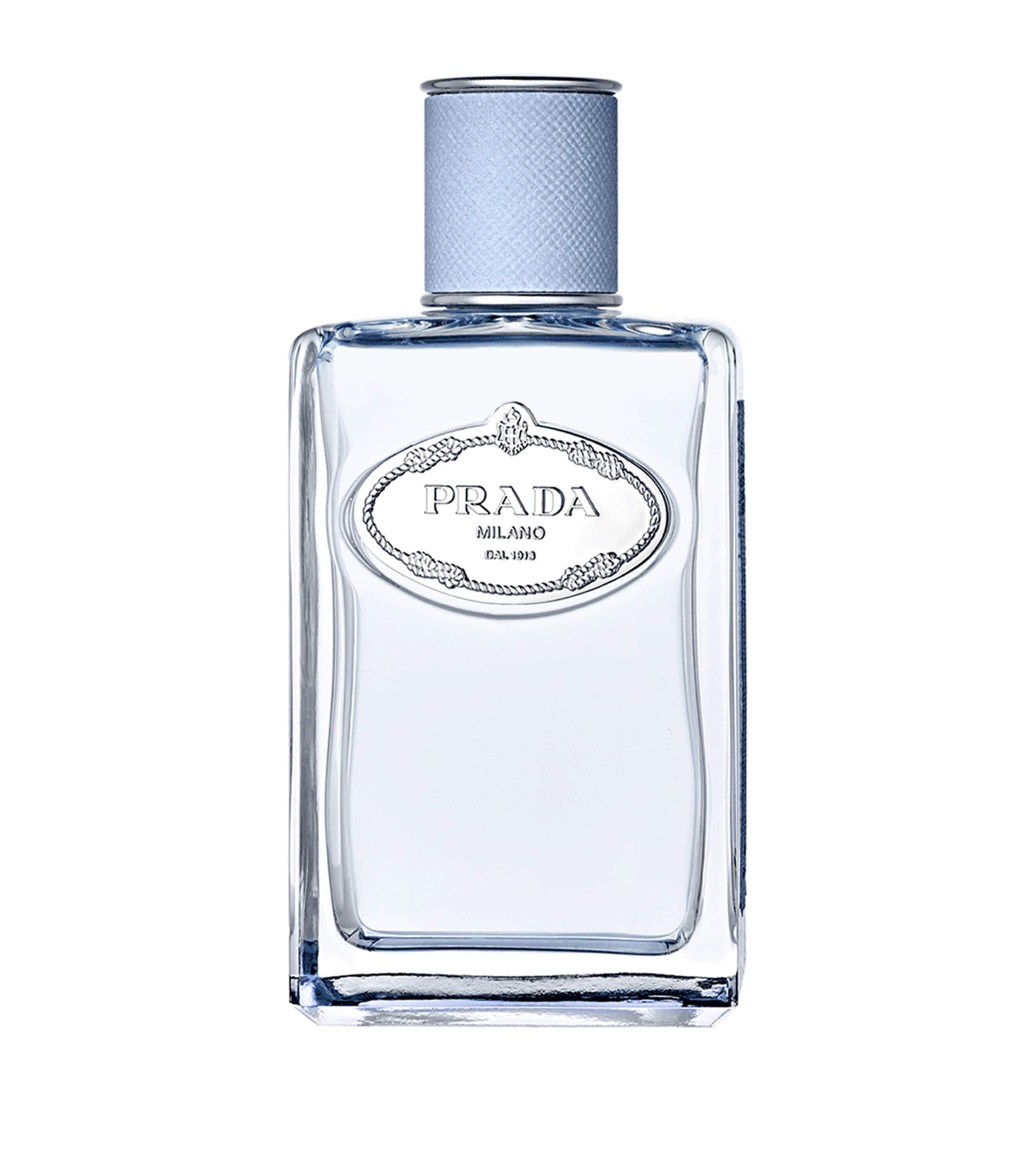 Prada milano aftershave 100ml best sale