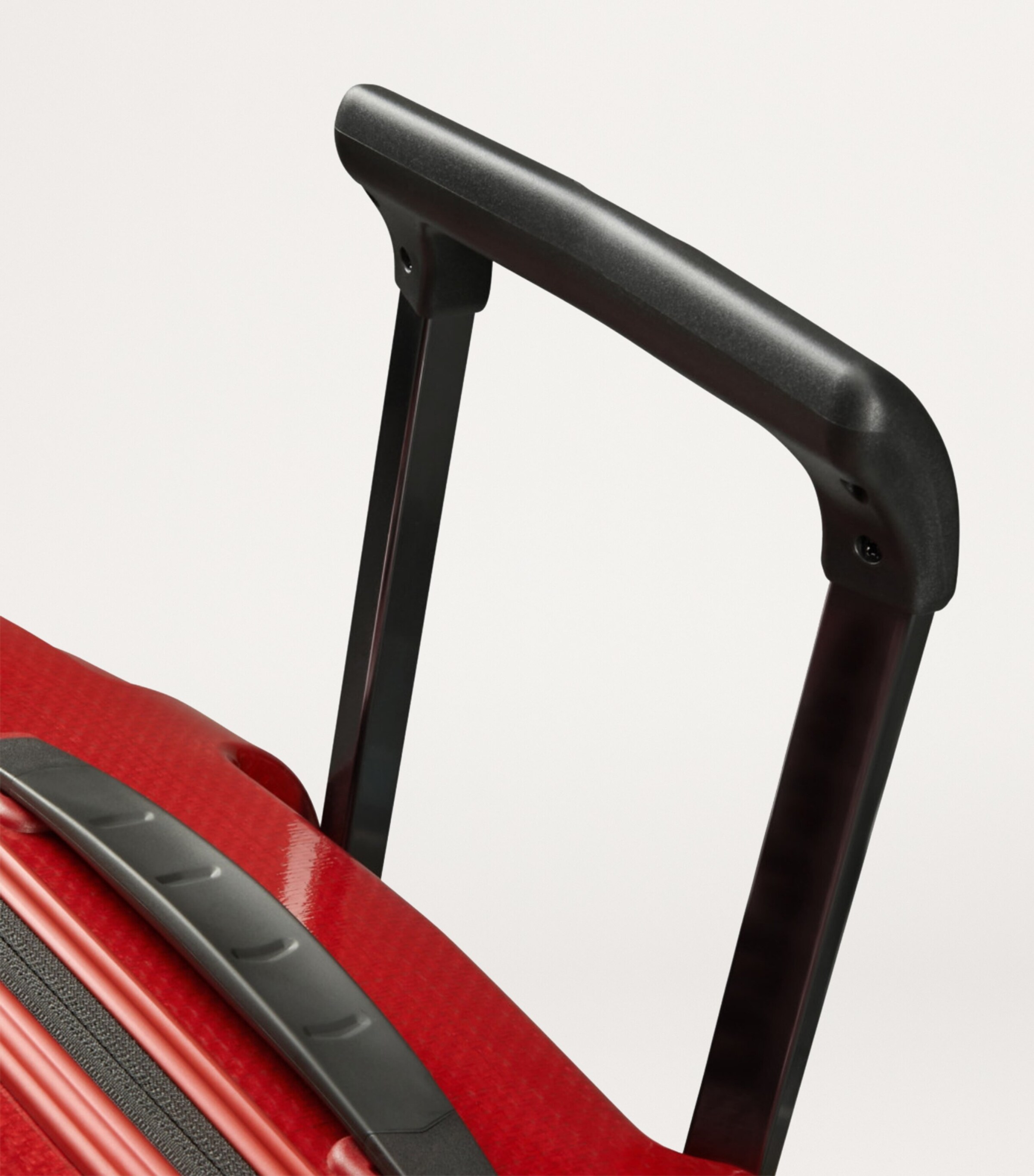 C-Lite Spinner (55cm) CHILLI RED 1198 Image 8