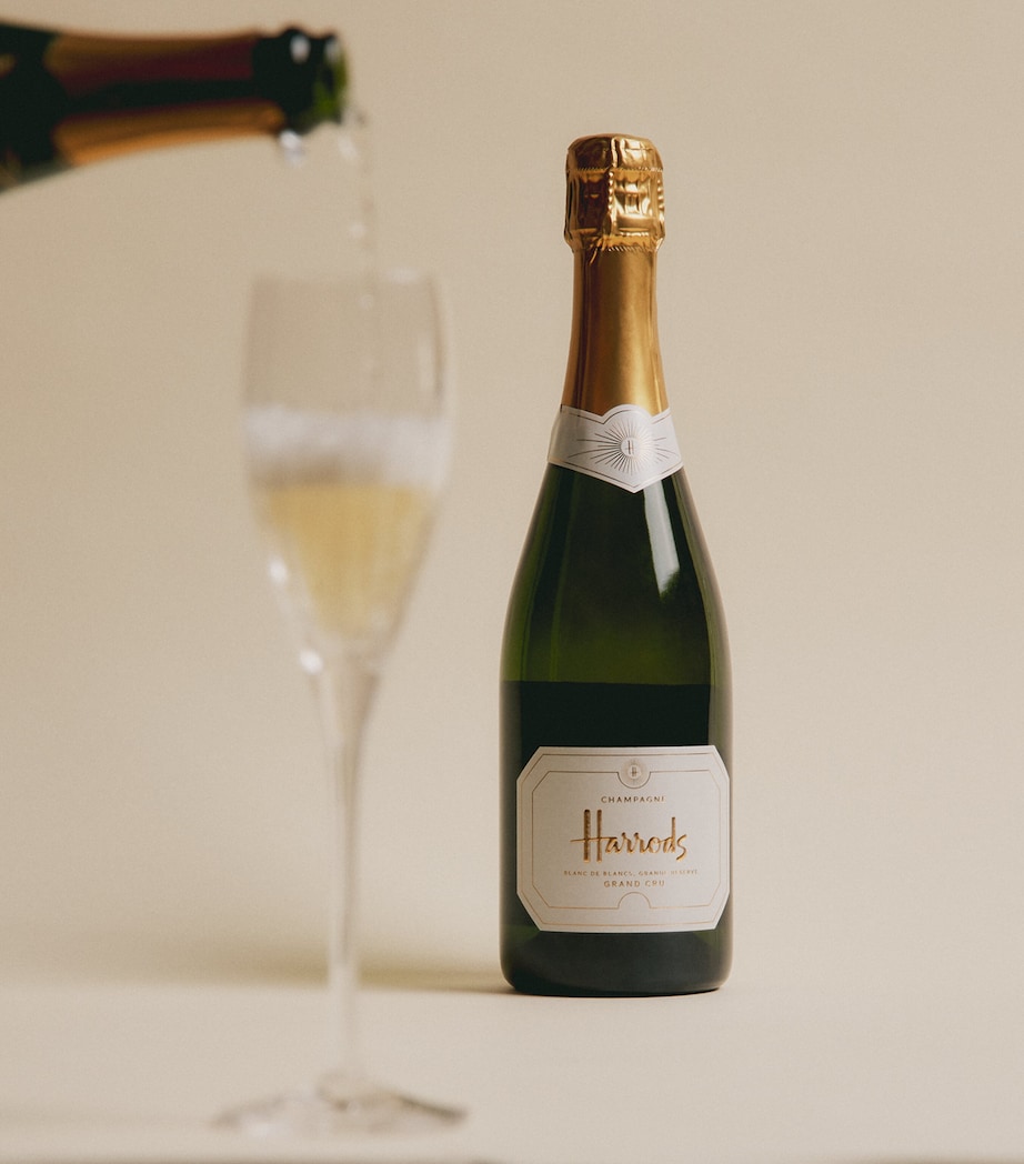 The Boxing Day Hamper NO COLOUR Image 4