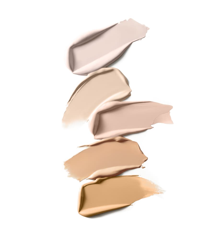 Victoria Beckham Beauty The Concealer Pen Image 5
