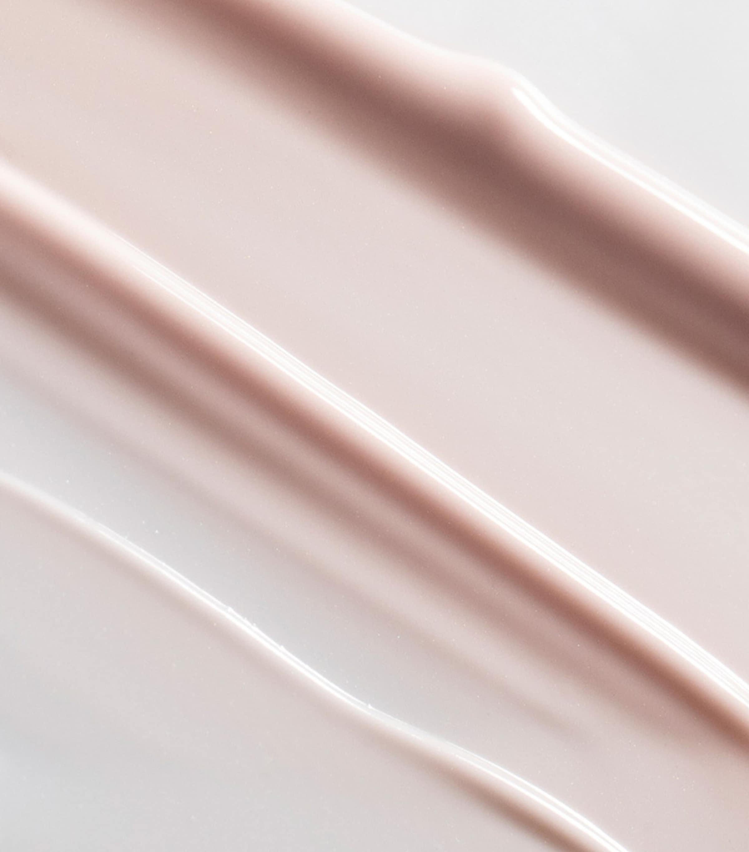 The Liquid Silk Canvas Primer (30g) NO COLOUR Image 6