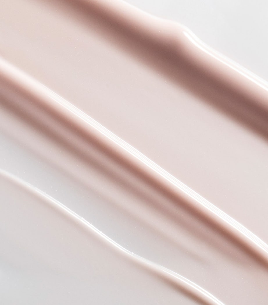 The Liquid Silk Canvas Primer (30g) NO COLOUR Image 6